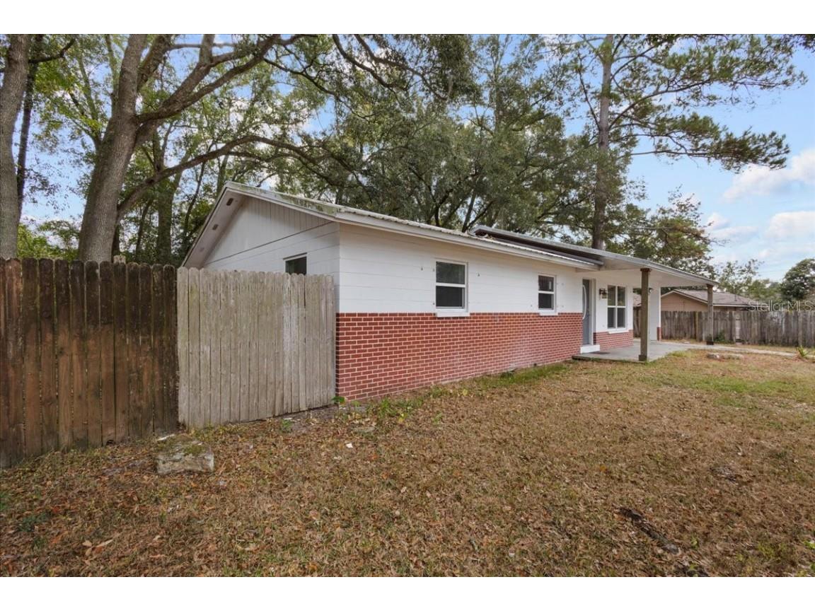 1315 SW 252nd Street Newberry FL 32669 GC535883 image4