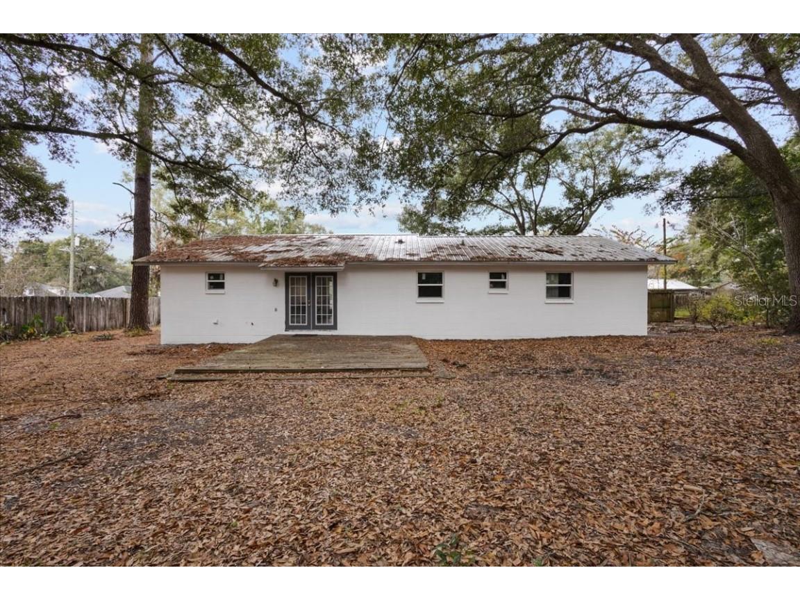 1315 SW 252nd Street Newberry FL 32669 GC535883 image5