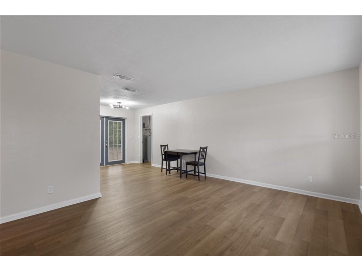 1315 SW 252nd Street Newberry FL 32669 GC535883 image6