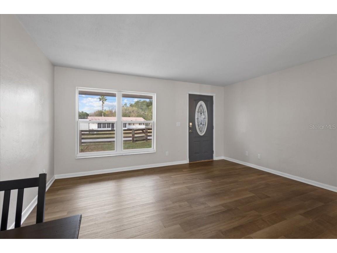 1315 SW 252nd Street Newberry FL 32669 GC535883 image7