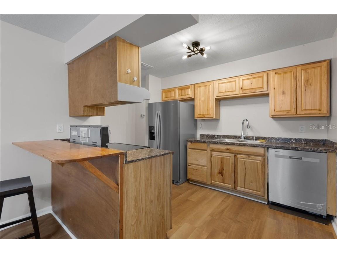 1315 SW 252nd Street Newberry FL 32669 GC535883 image8