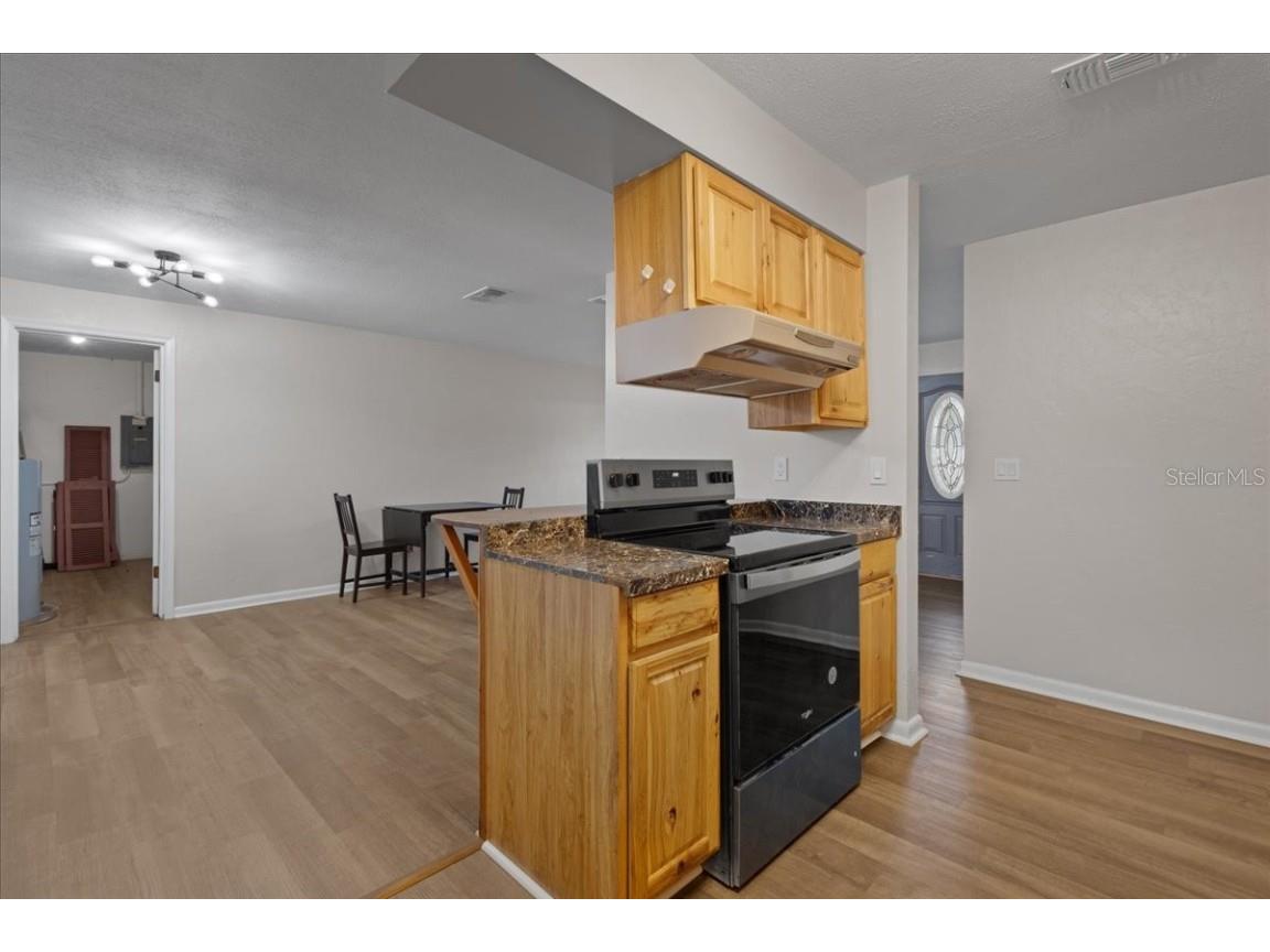 1315 SW 252nd Street Newberry FL 32669 GC535883 image9