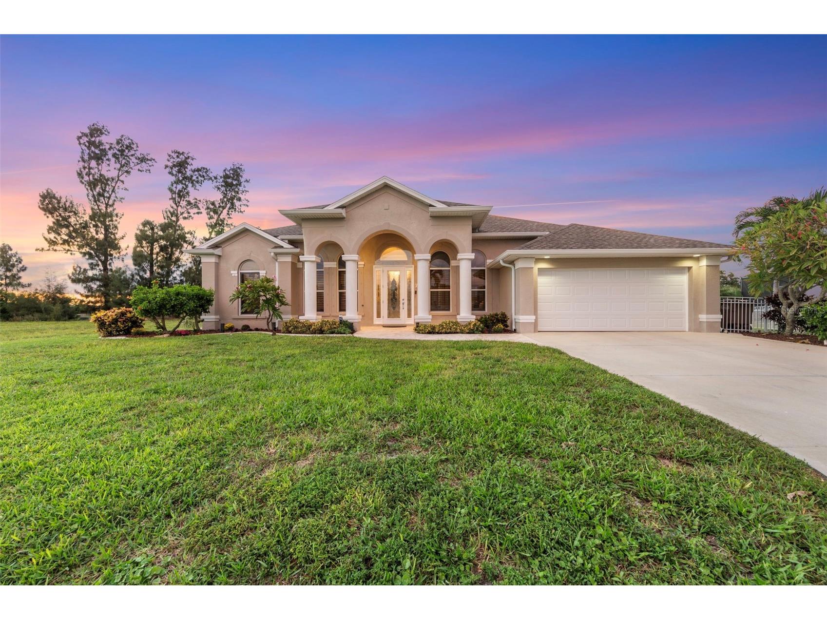 1315 SW 37th Street Cape Coral FL 33914 C7515590 image1