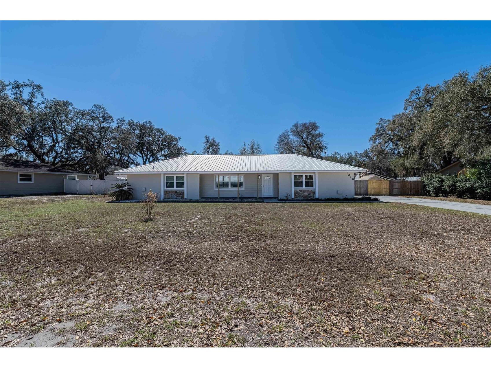 1315 Timberidge Loop S Lakeland FL 33809 L4959773 image1