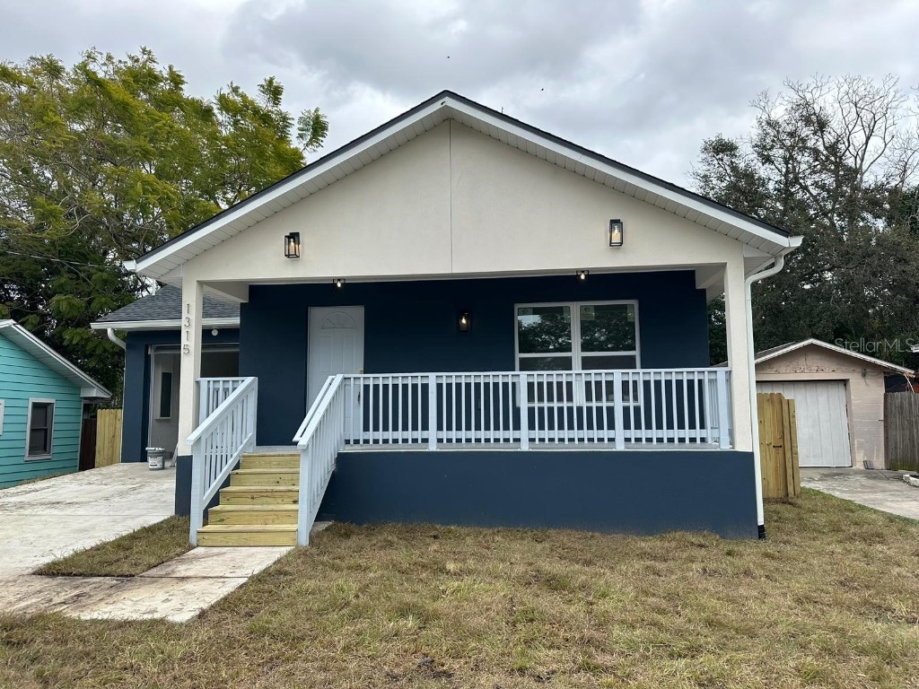 1315 Tioga Avenue Clearwater FL 33756 T3450021 image1