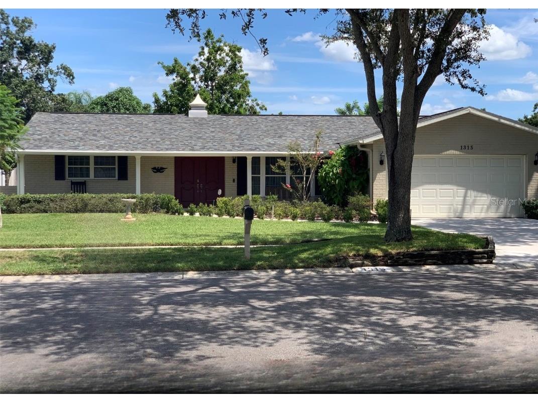 1315 Village Court Brandon FL 33511 T3470410 image1