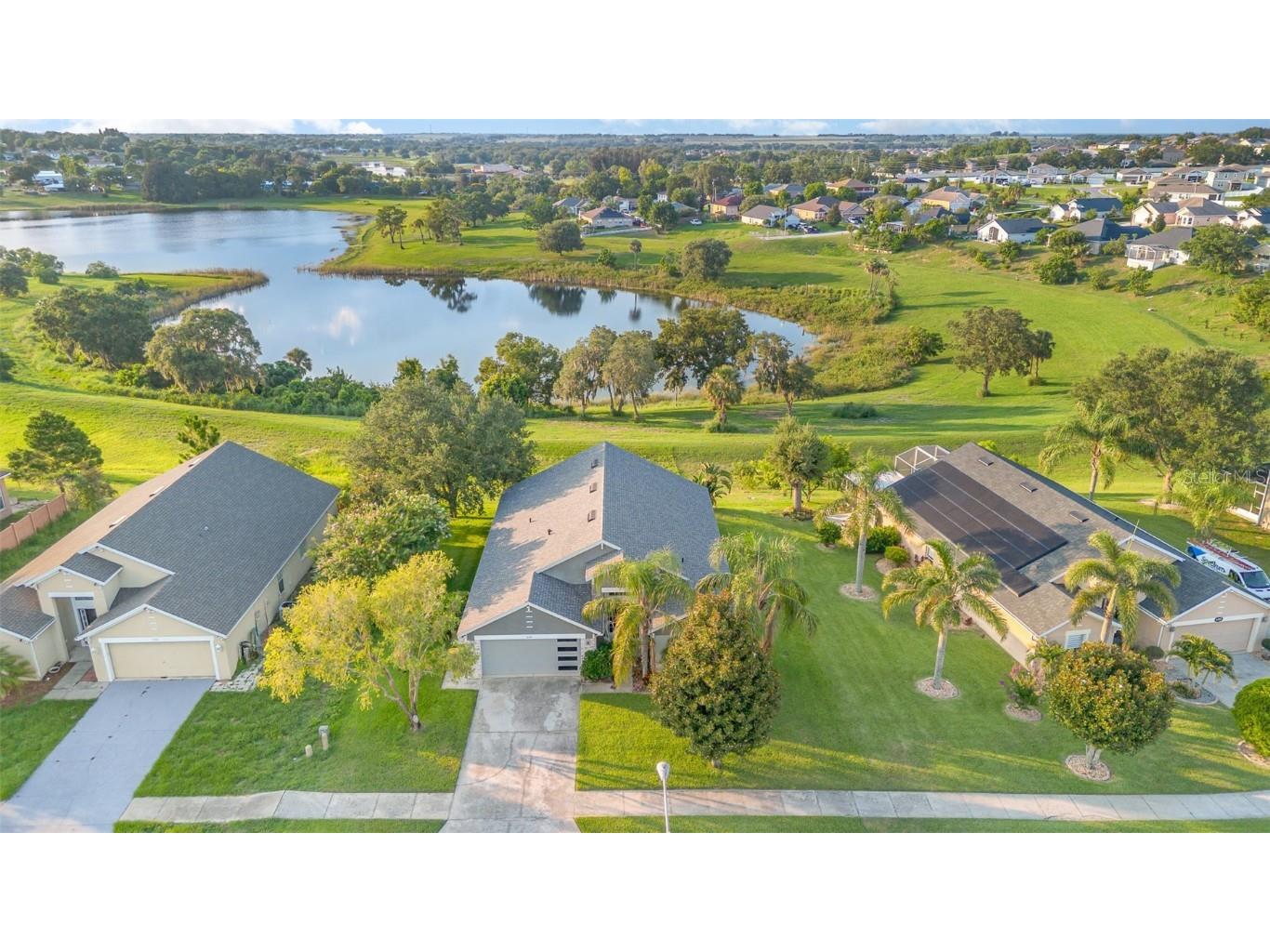 1315 Vista Del Lago Boulevard Dundee FL 33838 O6318925 image1