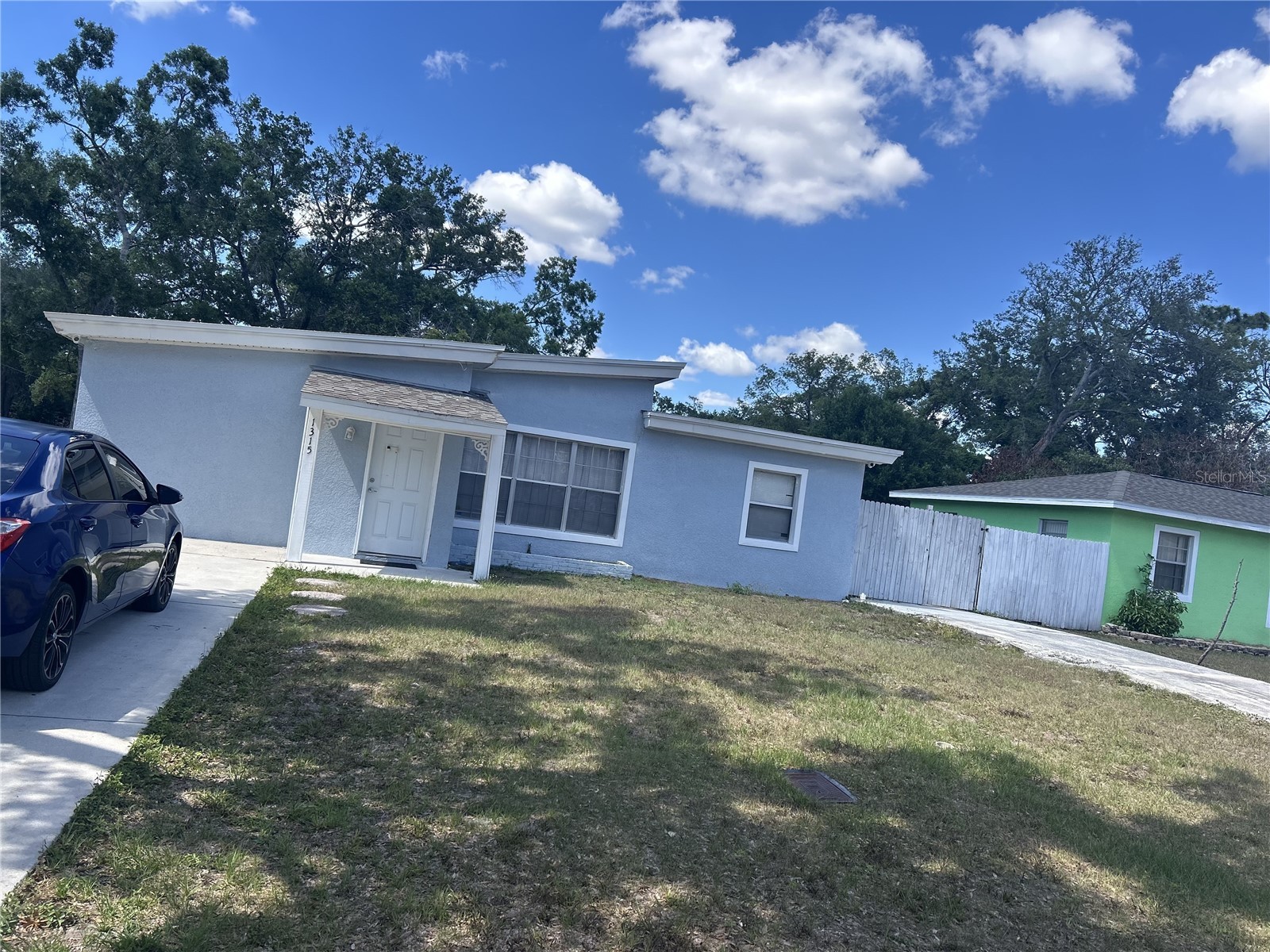 1315 W Hollywood Street Tampa FL 33604 TB8510606 image1