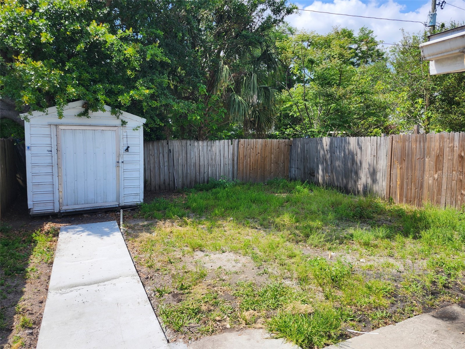 1315 Waikiki Way Tampa FL 33619 TB8492274 image11