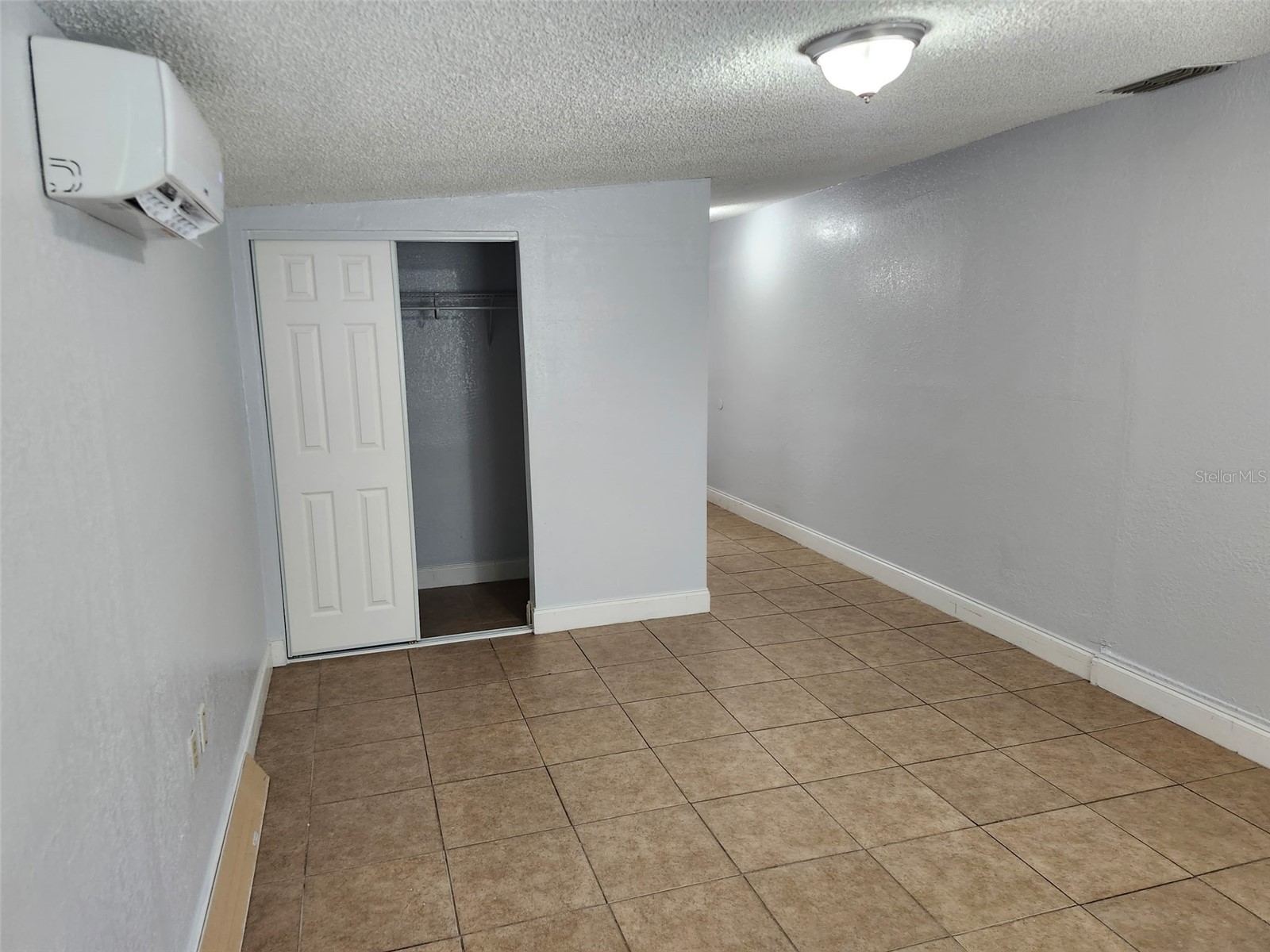 1315 Waikiki Way Tampa FL 33619 TB8492274 image2