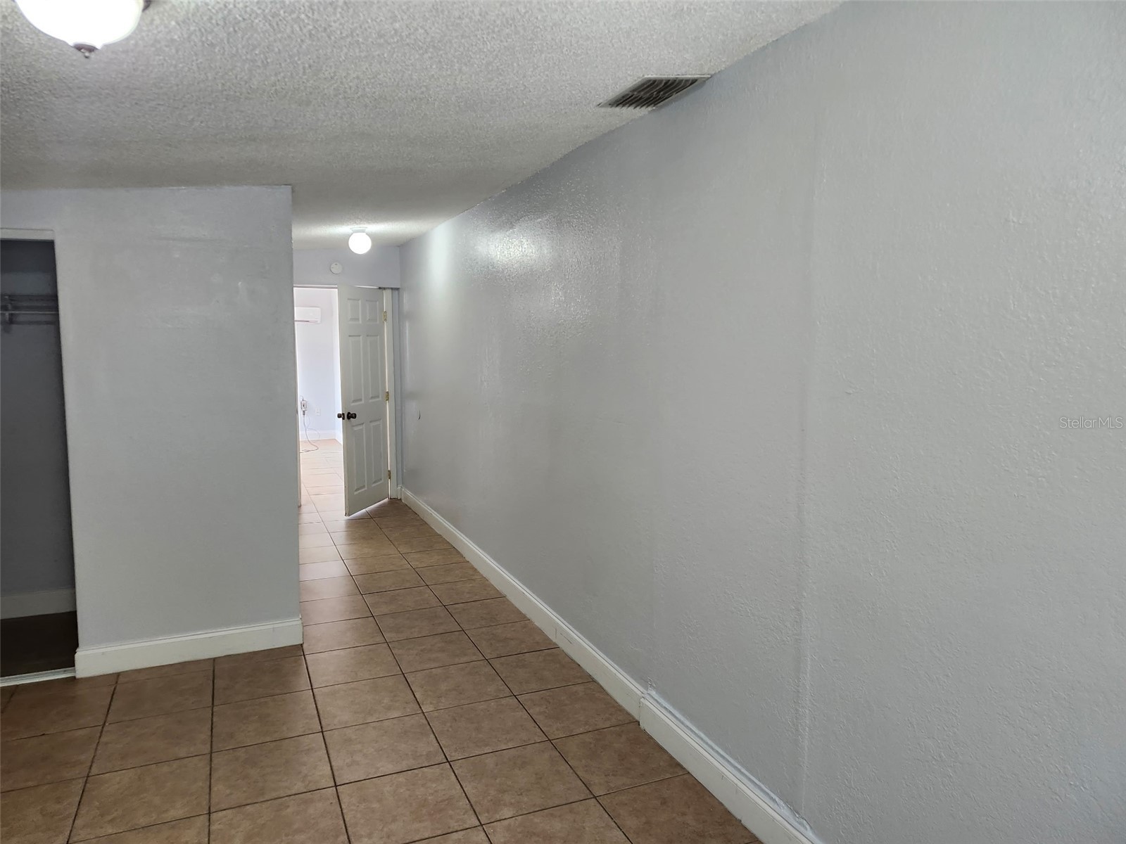 1315 Waikiki Way Tampa FL 33619 TB8492274 image3