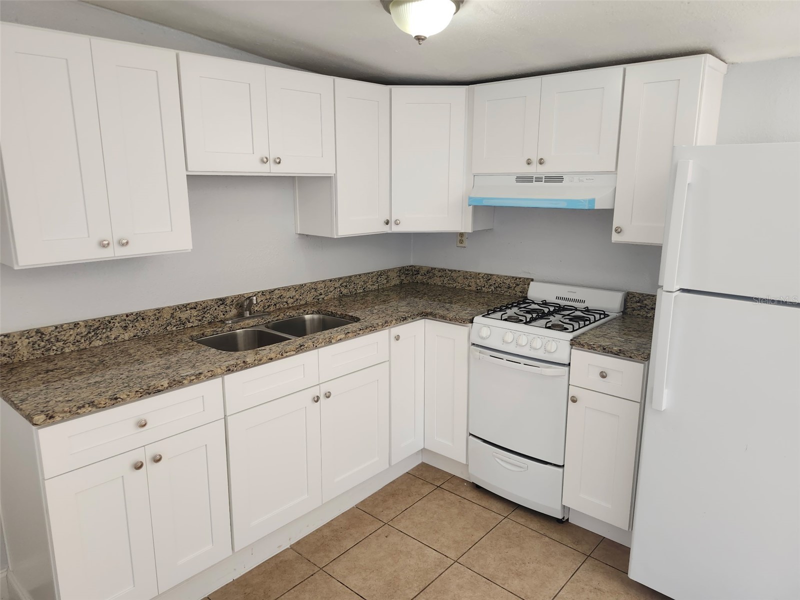 1315 Waikiki Way Tampa FL 33619 TB8492274 image4