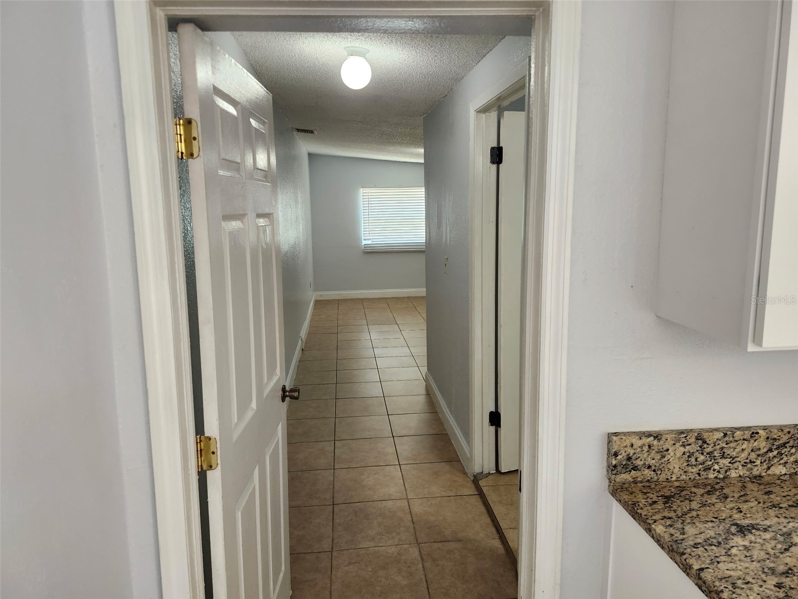 1315 Waikiki Way Tampa FL 33619 TB8492274 image5