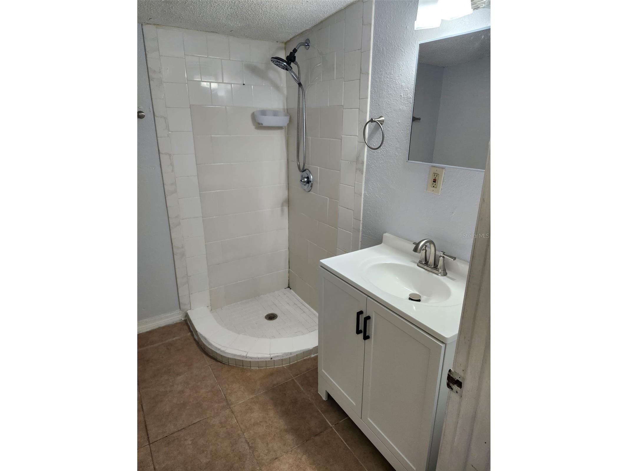 1315 Waikiki Way Tampa FL 33619 TB8492274 image9
