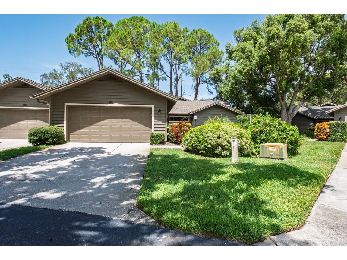 1315 Westlake Boulevard Palm Harbor FL 34683 TB8413292 image1