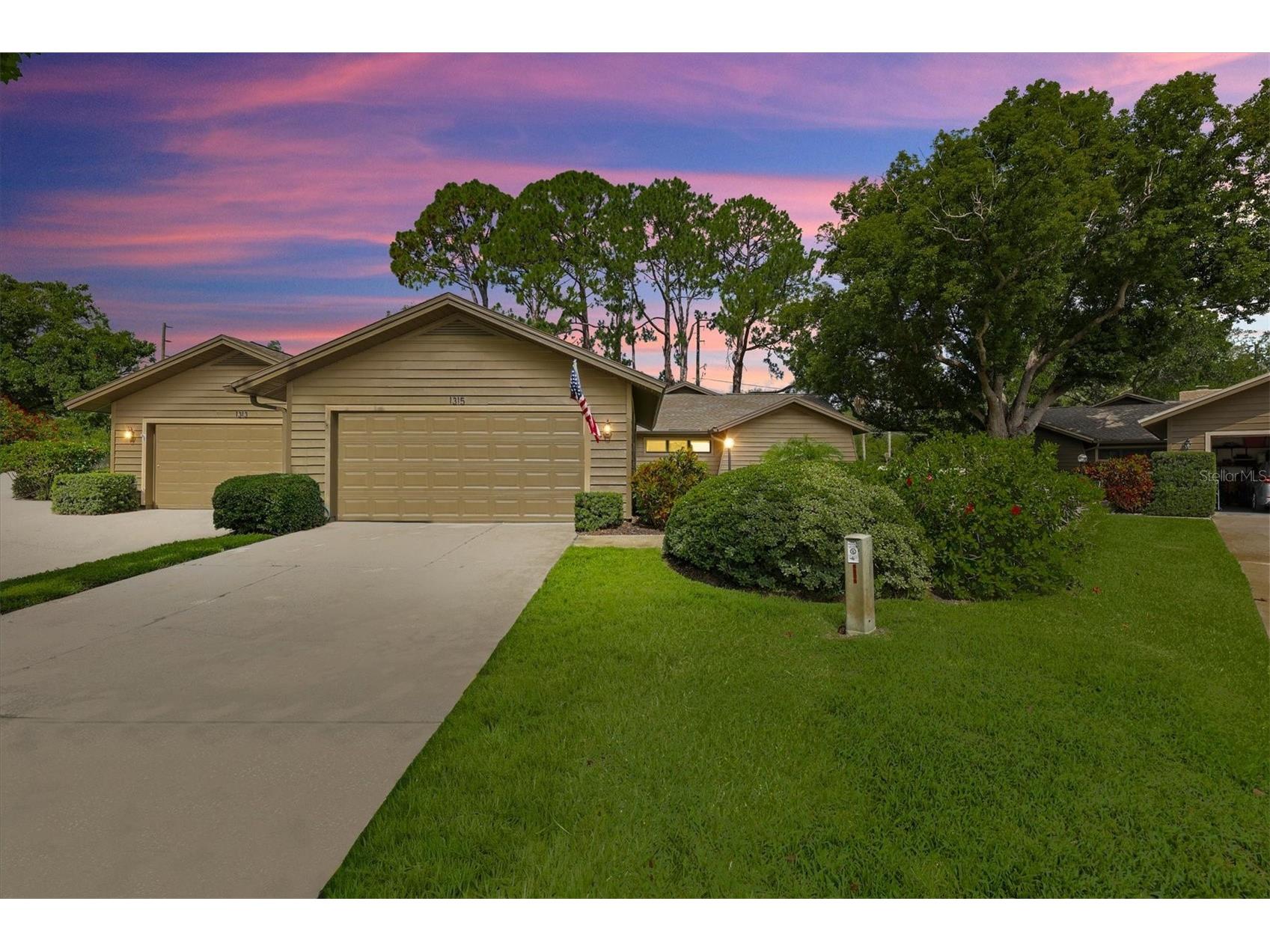 1315 Westlake Boulevard Palm Harbor FL 34683 TB8513223 image1