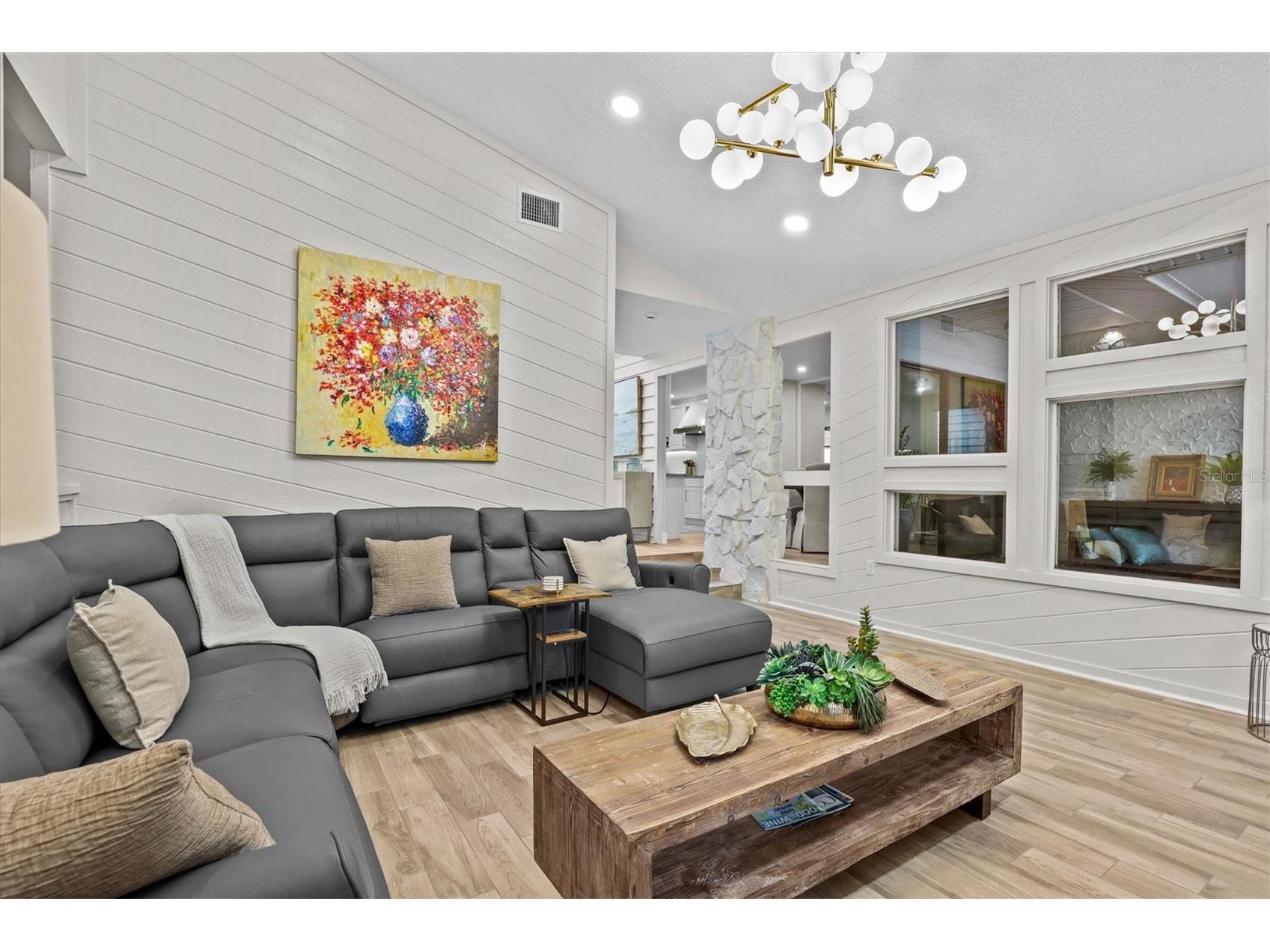 1315 Westlake Boulevard Palm Harbor FL 34683 TB8513223 image10