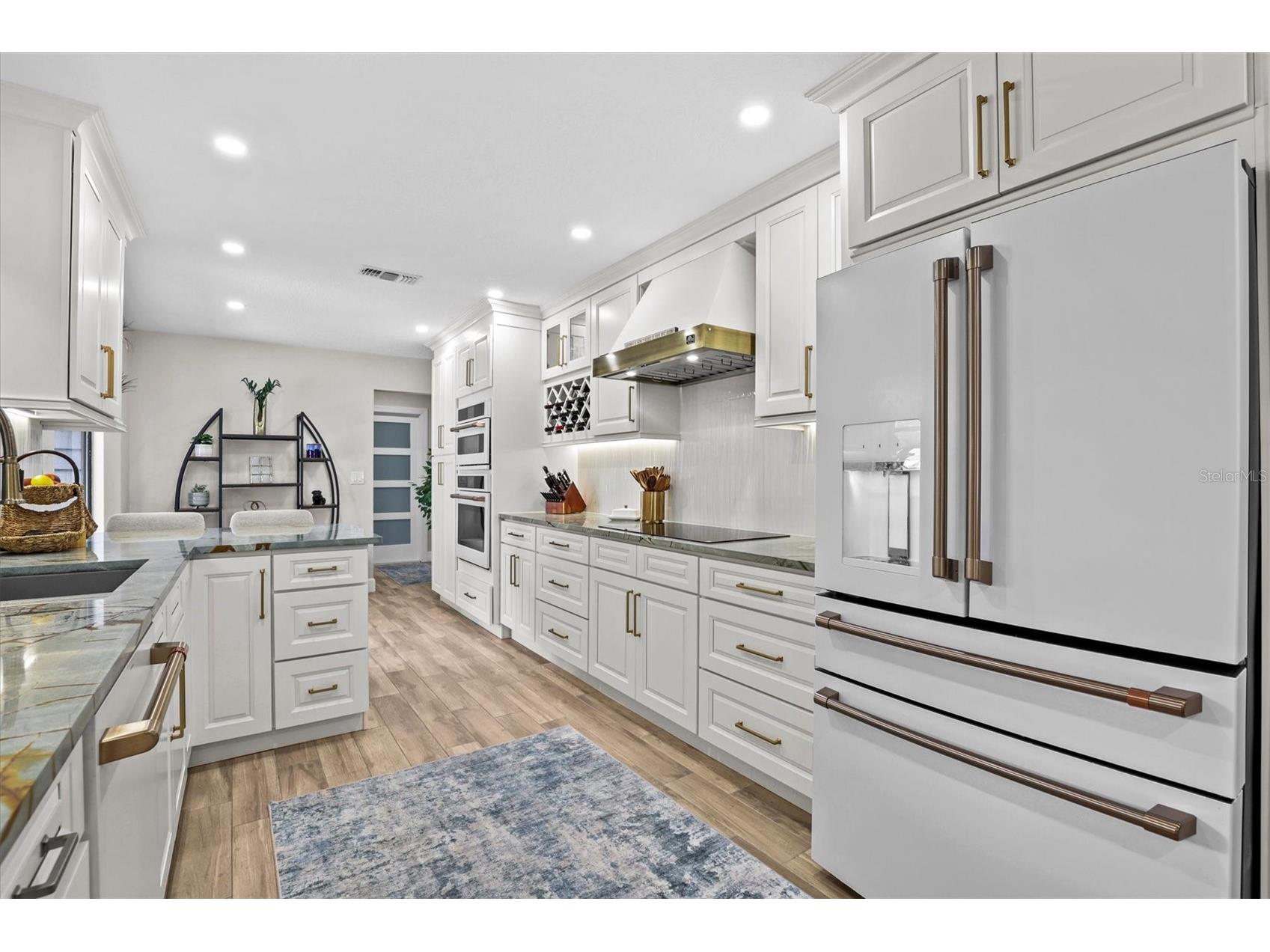1315 Westlake Boulevard Palm Harbor FL 34683 TB8513223 image11