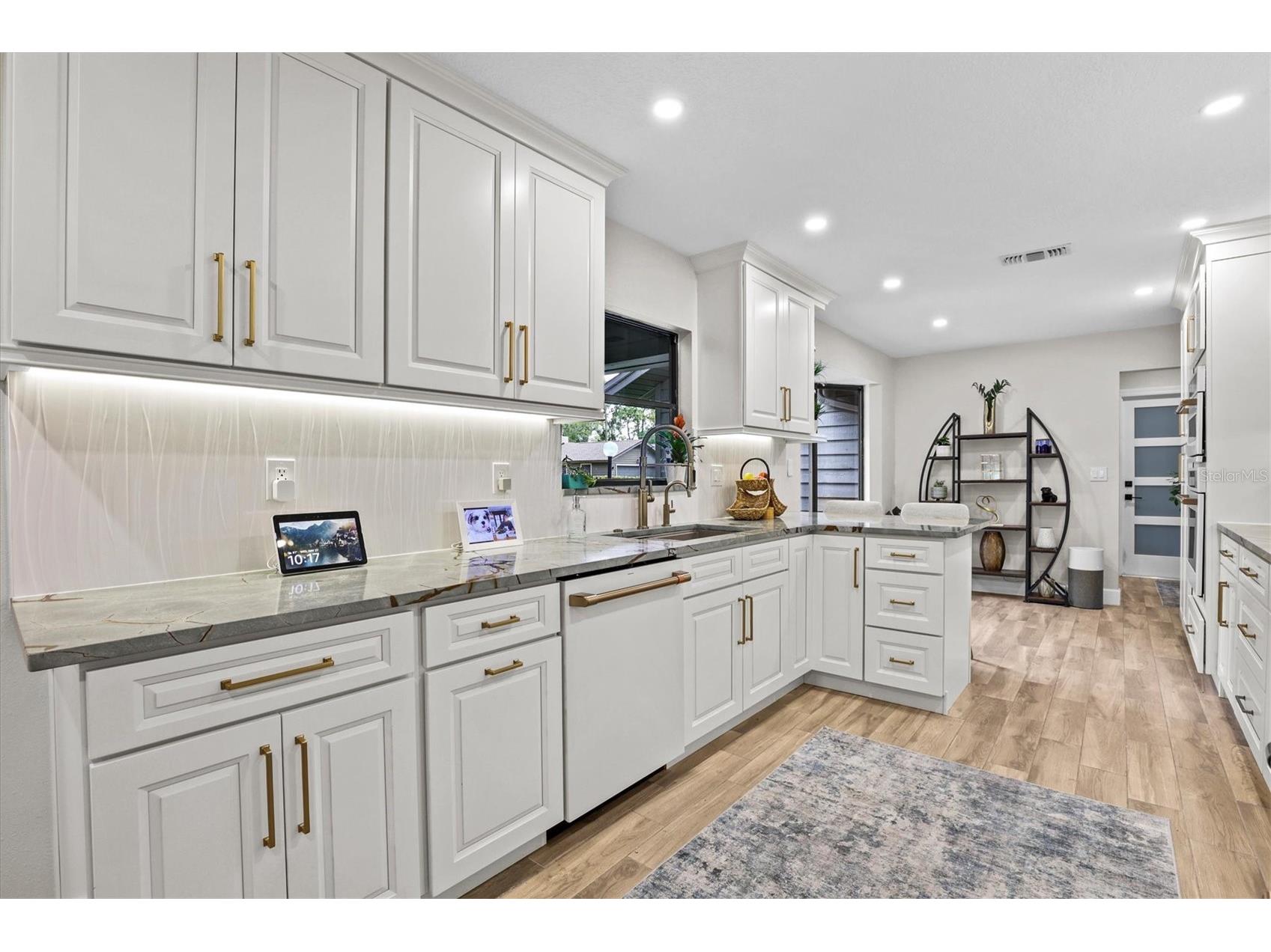1315 Westlake Boulevard Palm Harbor FL 34683 TB8513223 image12