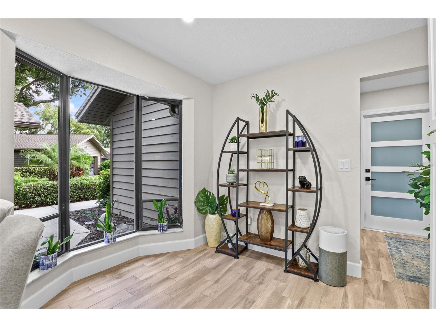 1315 Westlake Boulevard Palm Harbor FL 34683 TB8513223 image13