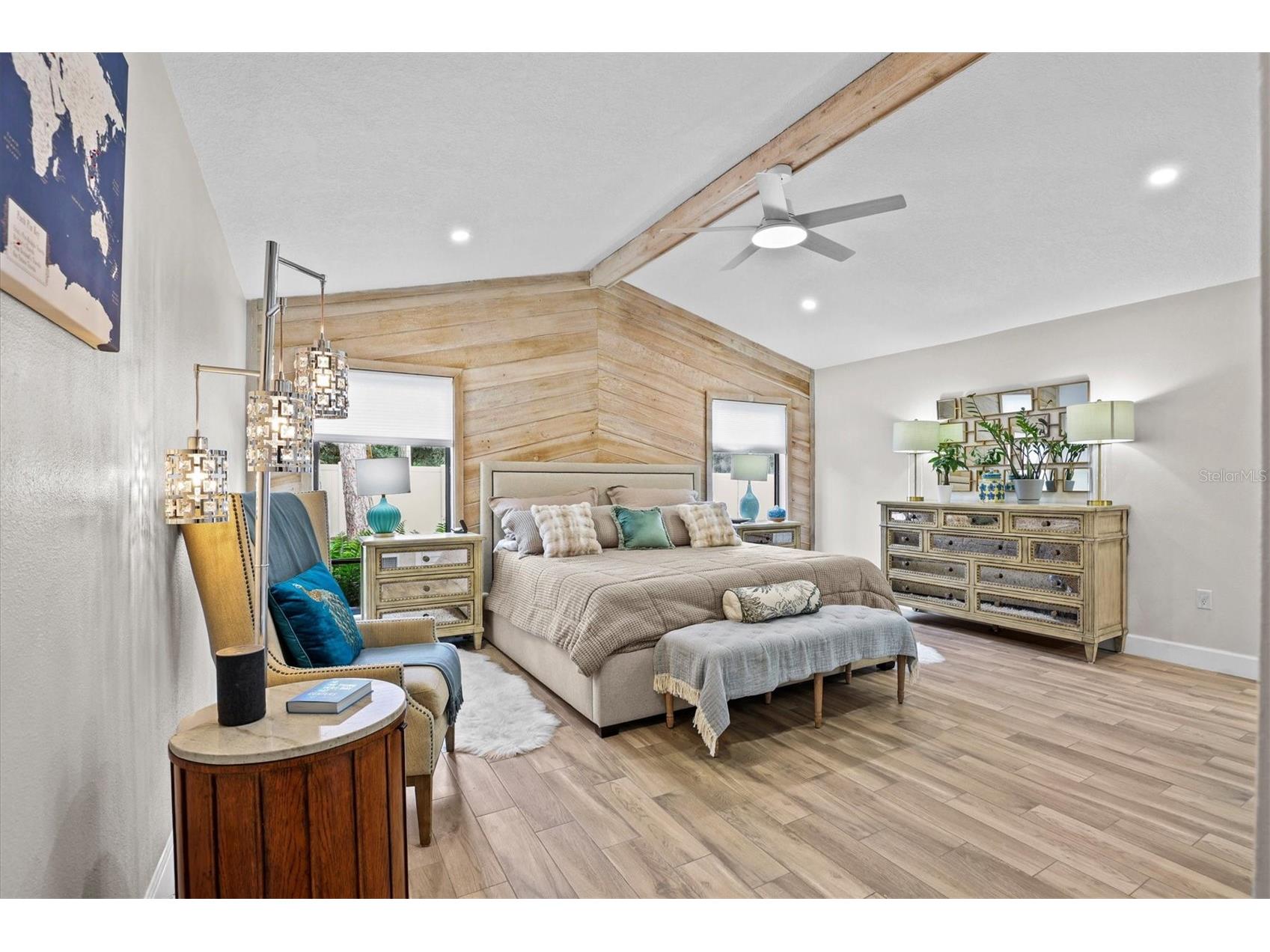 1315 Westlake Boulevard Palm Harbor FL 34683 TB8513223 image15