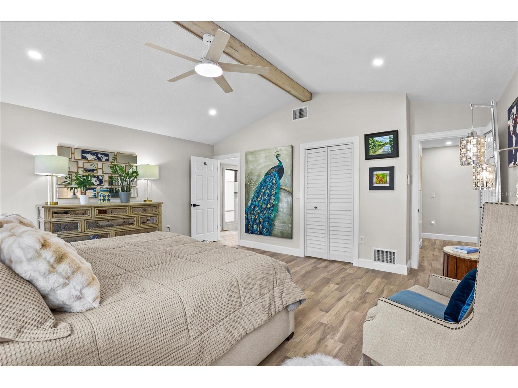 1315 Westlake Boulevard Palm Harbor FL 34683 TB8513223 image16