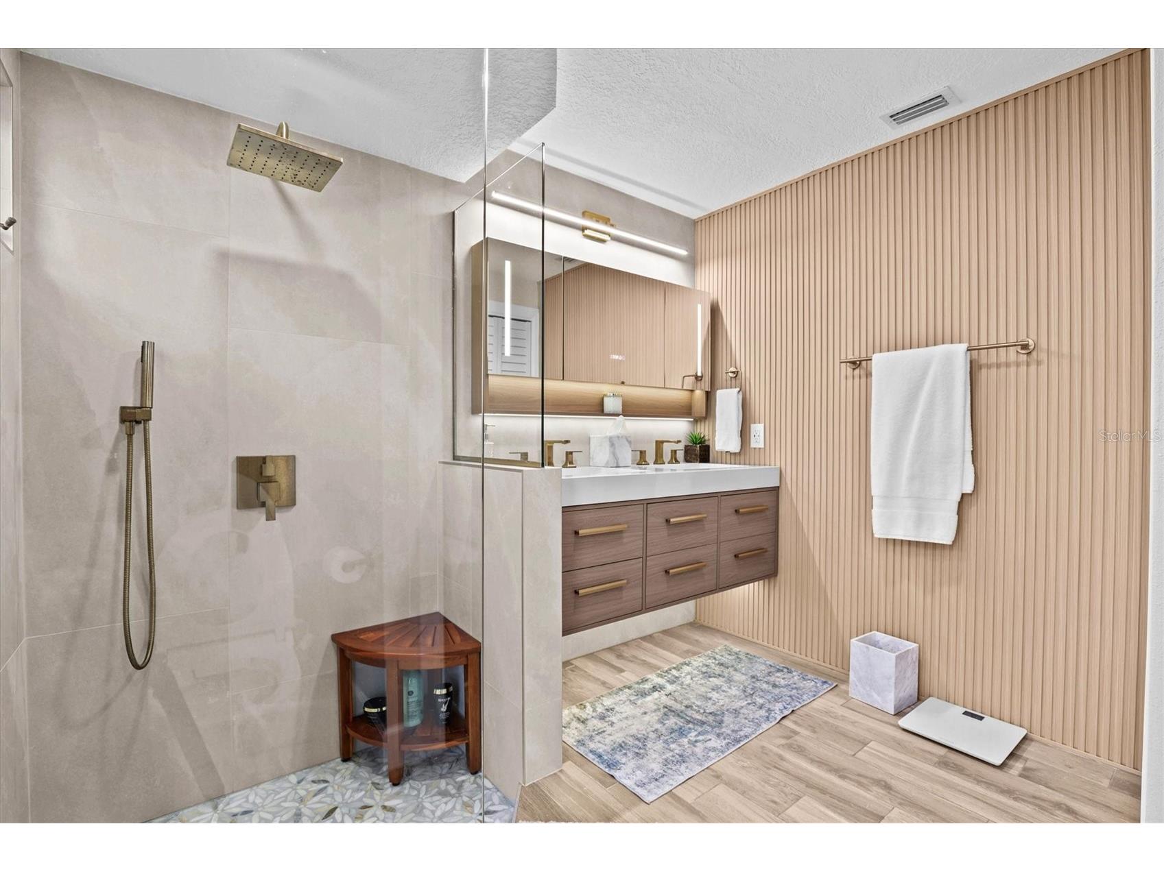 1315 Westlake Boulevard Palm Harbor FL 34683 TB8513223 image17