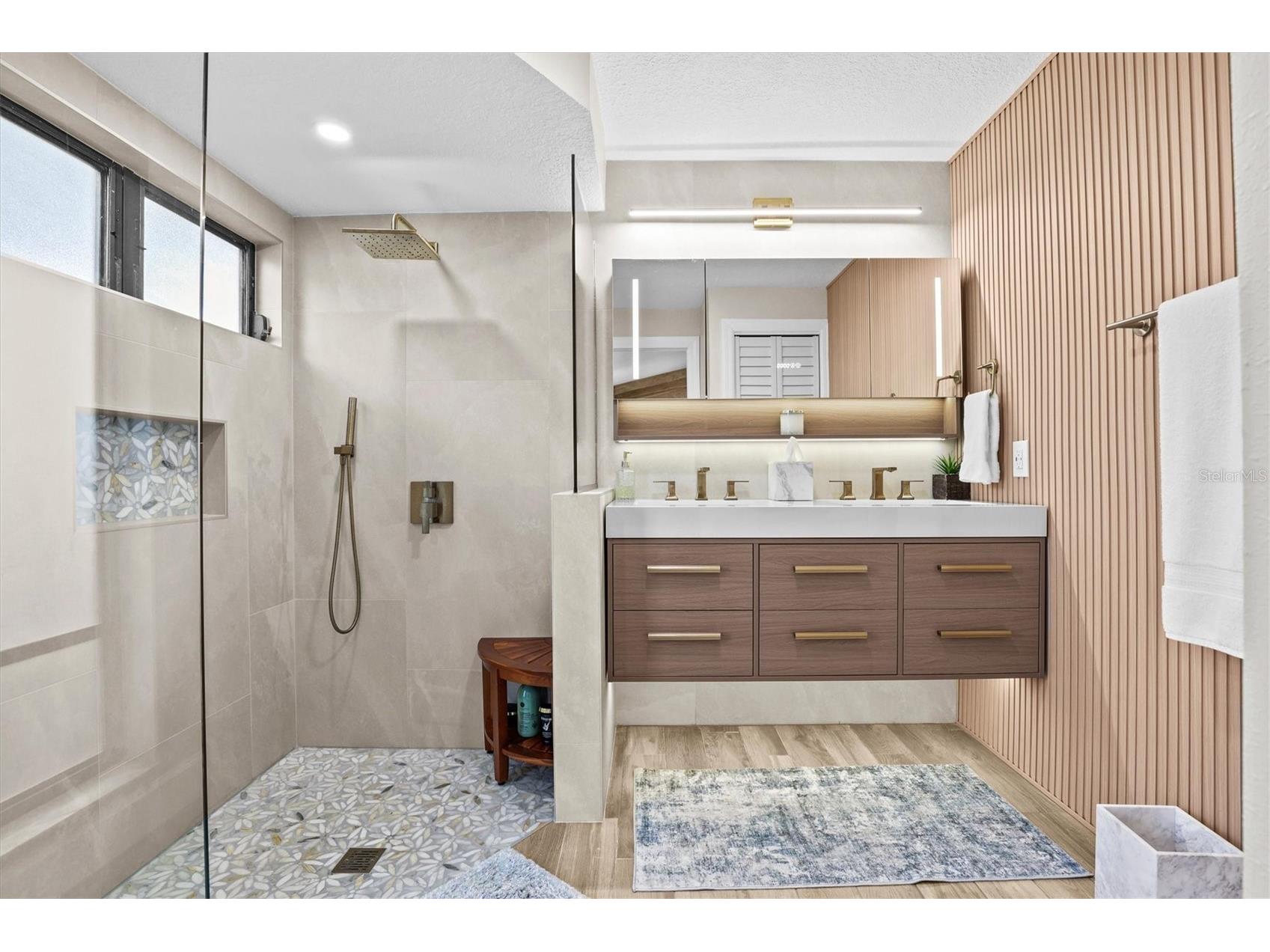 1315 Westlake Boulevard Palm Harbor FL 34683 TB8513223 image18