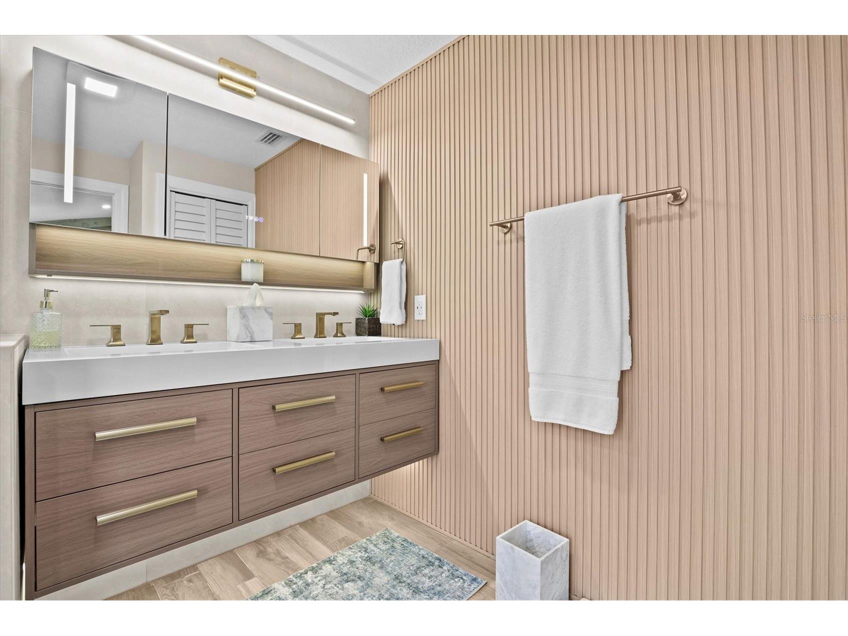 1315 Westlake Boulevard Palm Harbor FL 34683 TB8513223 image19