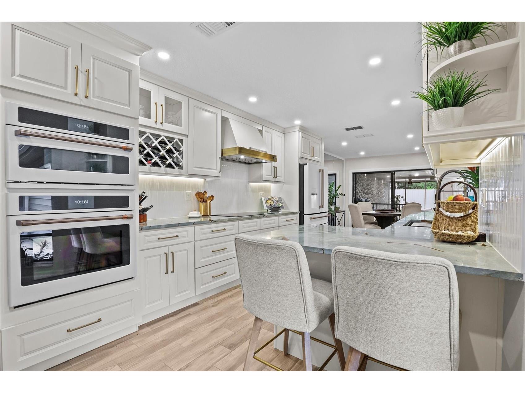 1315 Westlake Boulevard Palm Harbor FL 34683 TB8513223 image2