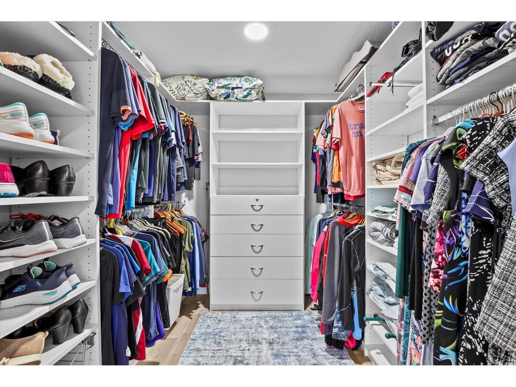 1315 Westlake Boulevard Palm Harbor FL 34683 TB8513223 image21