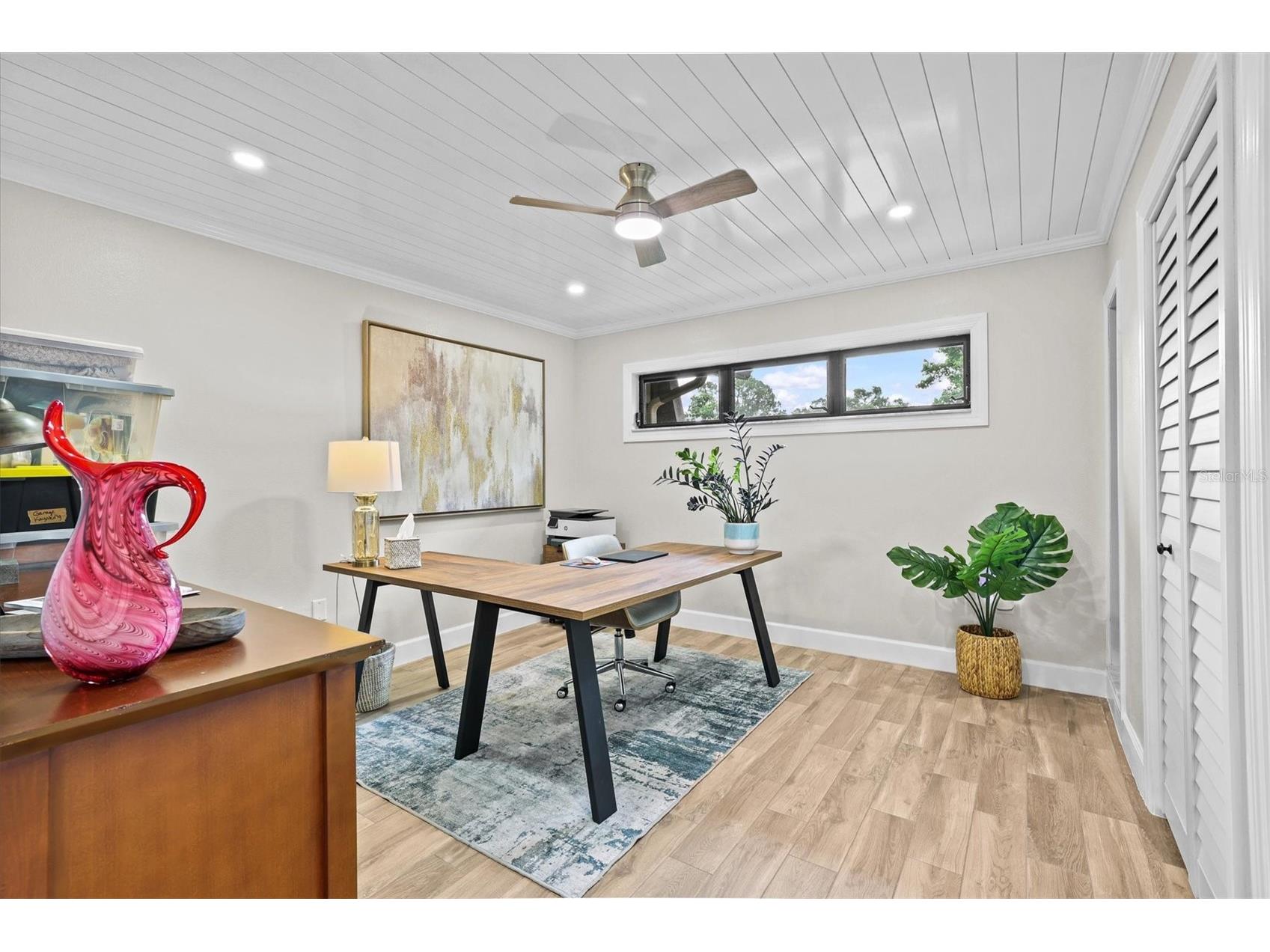 1315 Westlake Boulevard Palm Harbor FL 34683 TB8513223 image22