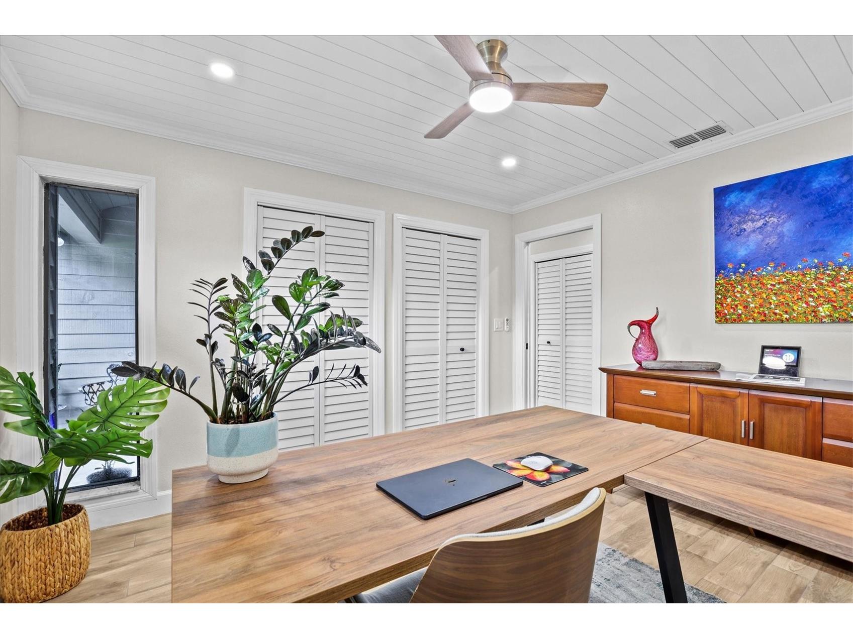 1315 Westlake Boulevard Palm Harbor FL 34683 TB8513223 image23