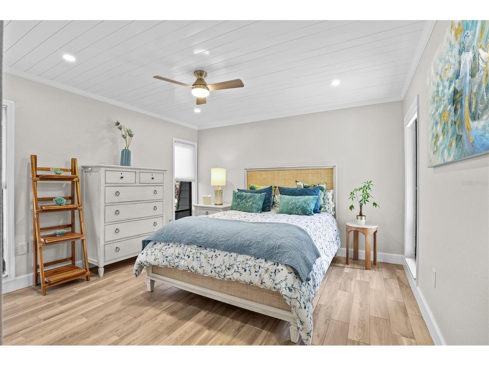 1315 Westlake Boulevard Palm Harbor FL 34683 TB8513223 image24