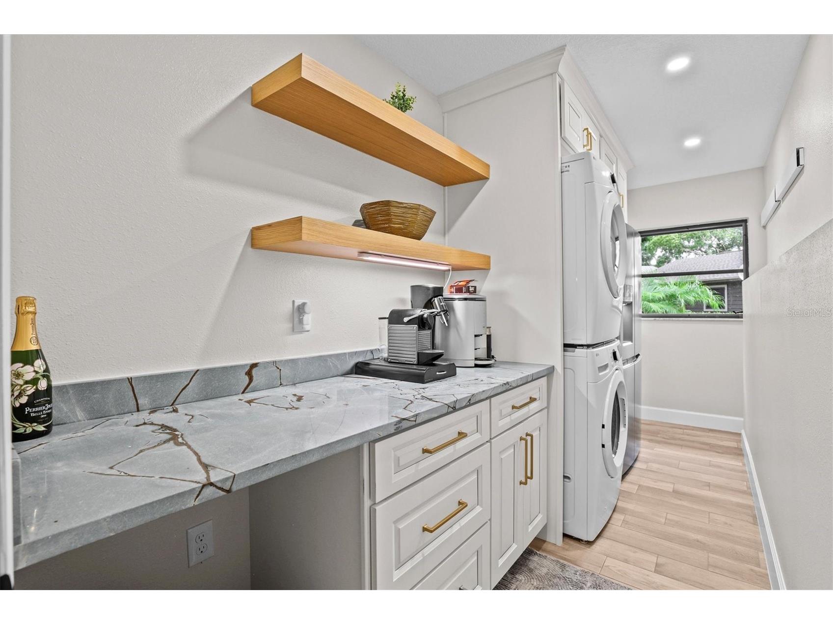 1315 Westlake Boulevard Palm Harbor FL 34683 TB8513223 image26