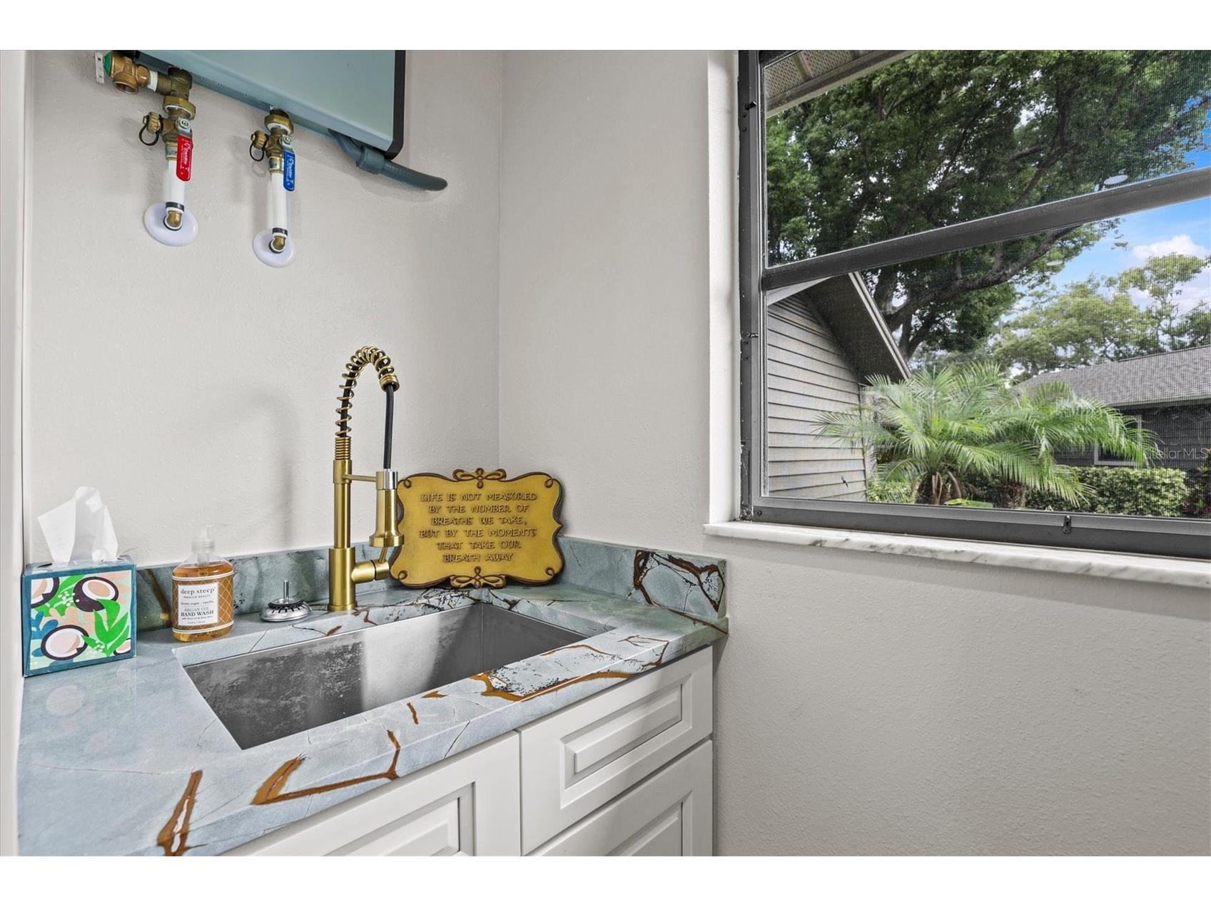 1315 Westlake Boulevard Palm Harbor FL 34683 TB8513223 image27