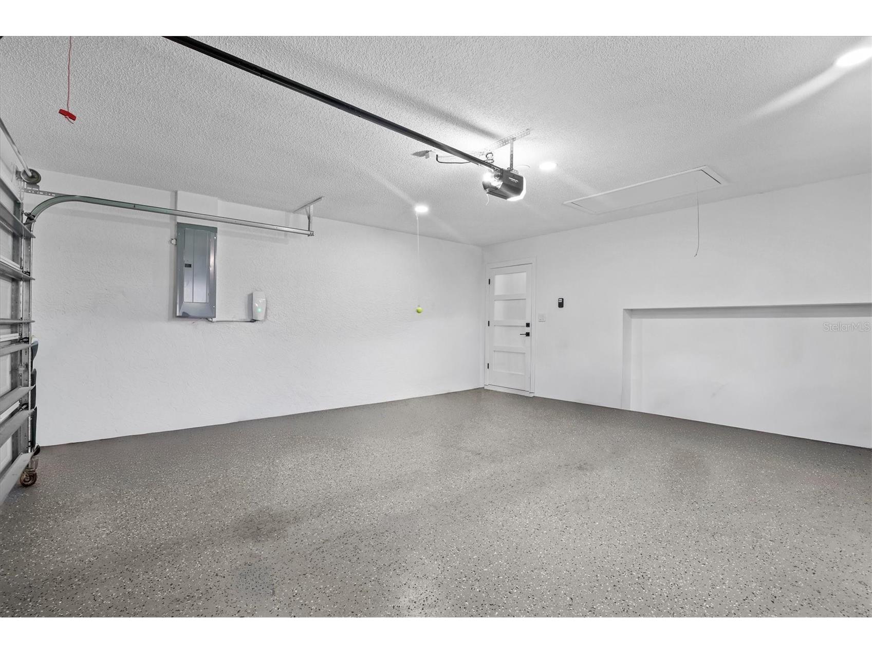 1315 Westlake Boulevard Palm Harbor FL 34683 TB8513223 image28