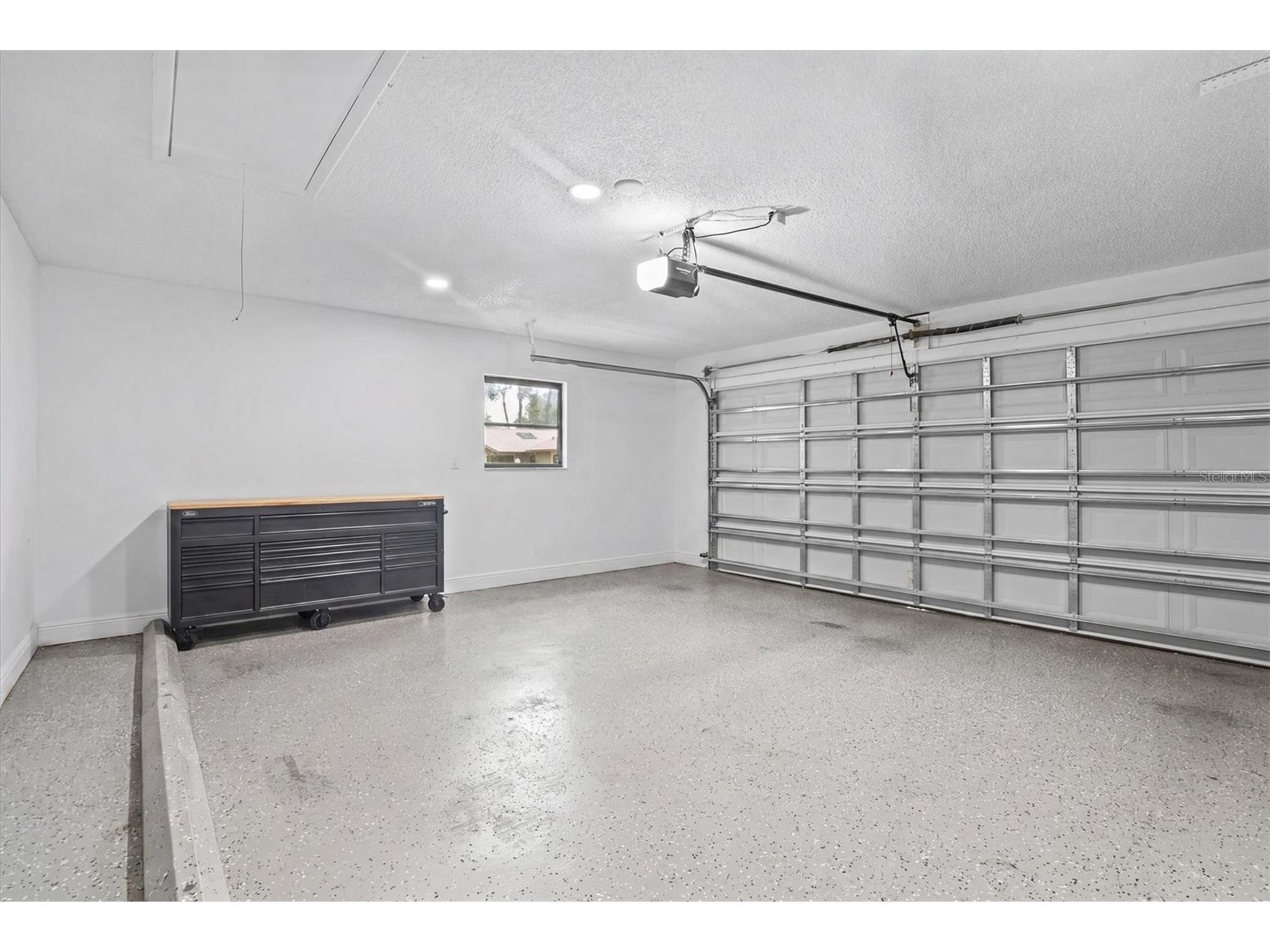 1315 Westlake Boulevard Palm Harbor FL 34683 TB8513223 image29