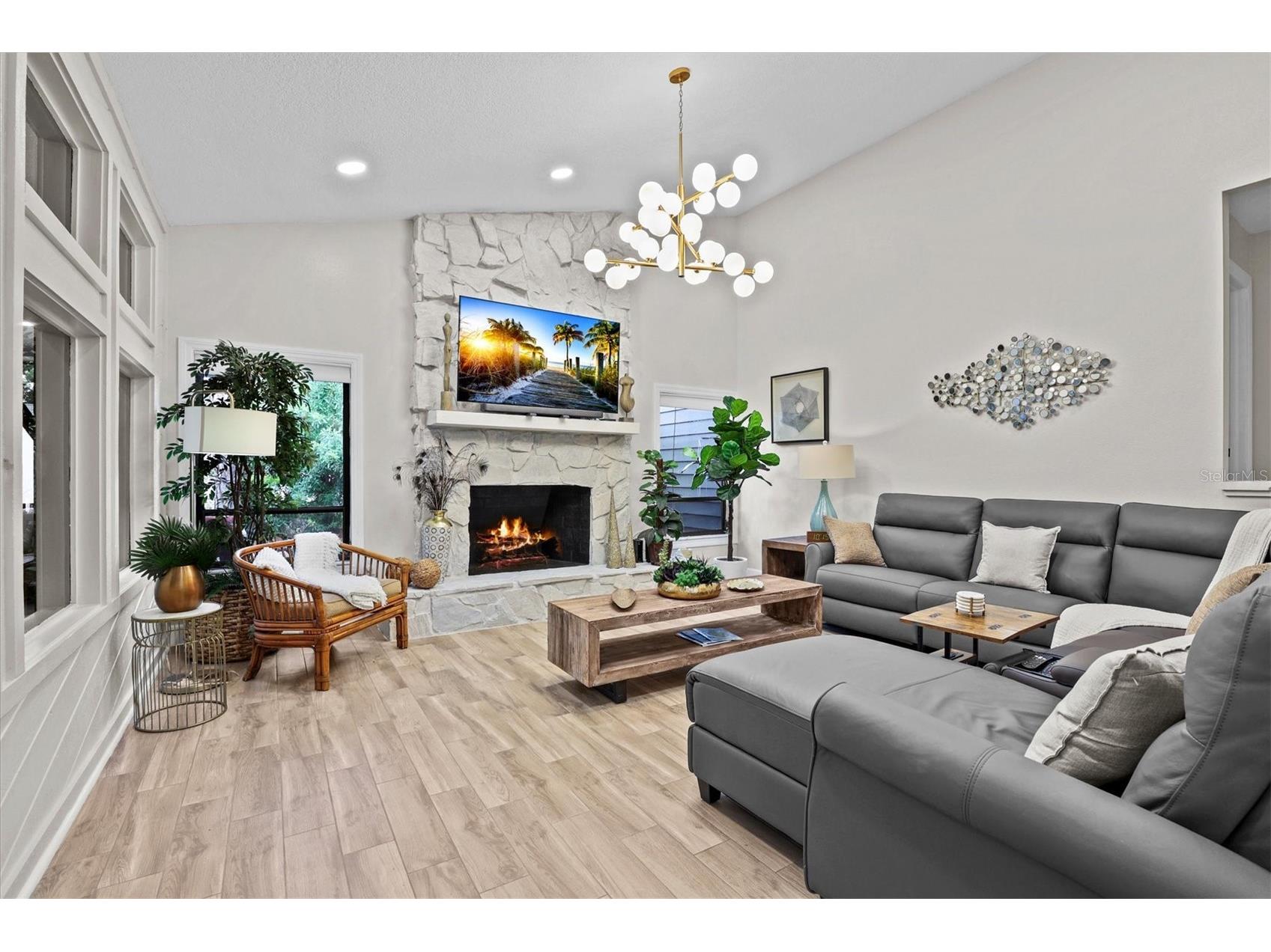 1315 Westlake Boulevard Palm Harbor FL 34683 TB8513223 image3