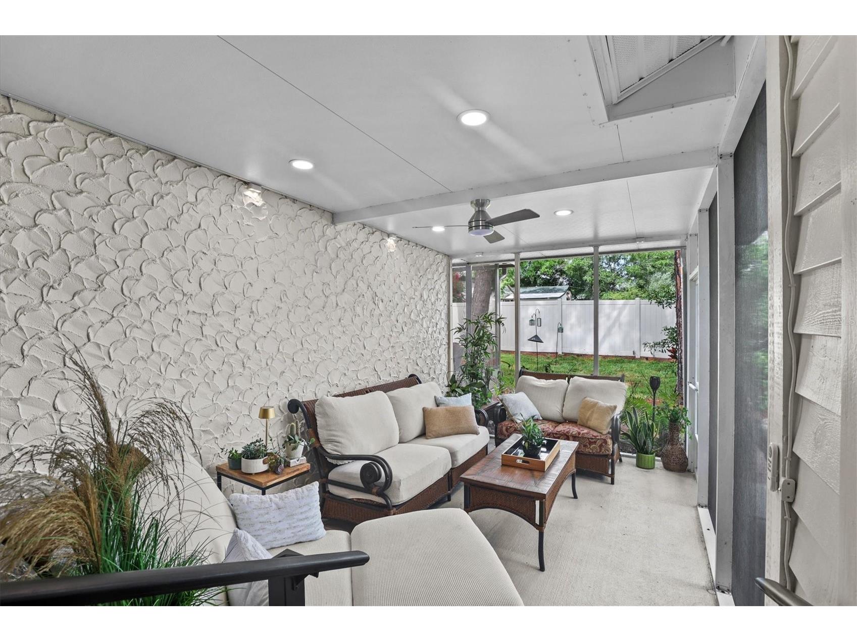 1315 Westlake Boulevard Palm Harbor FL 34683 TB8513223 image31