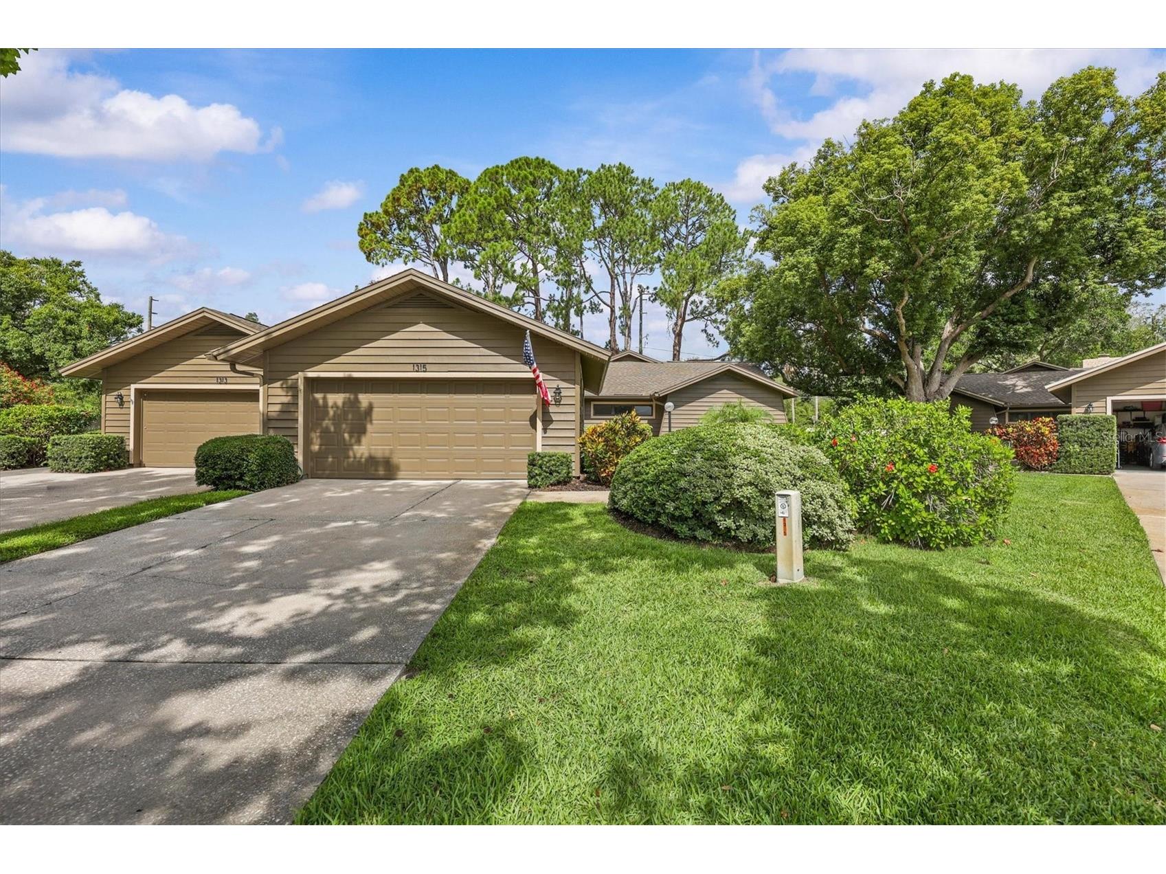 1315 Westlake Boulevard Palm Harbor FL 34683 TB8513223 image32