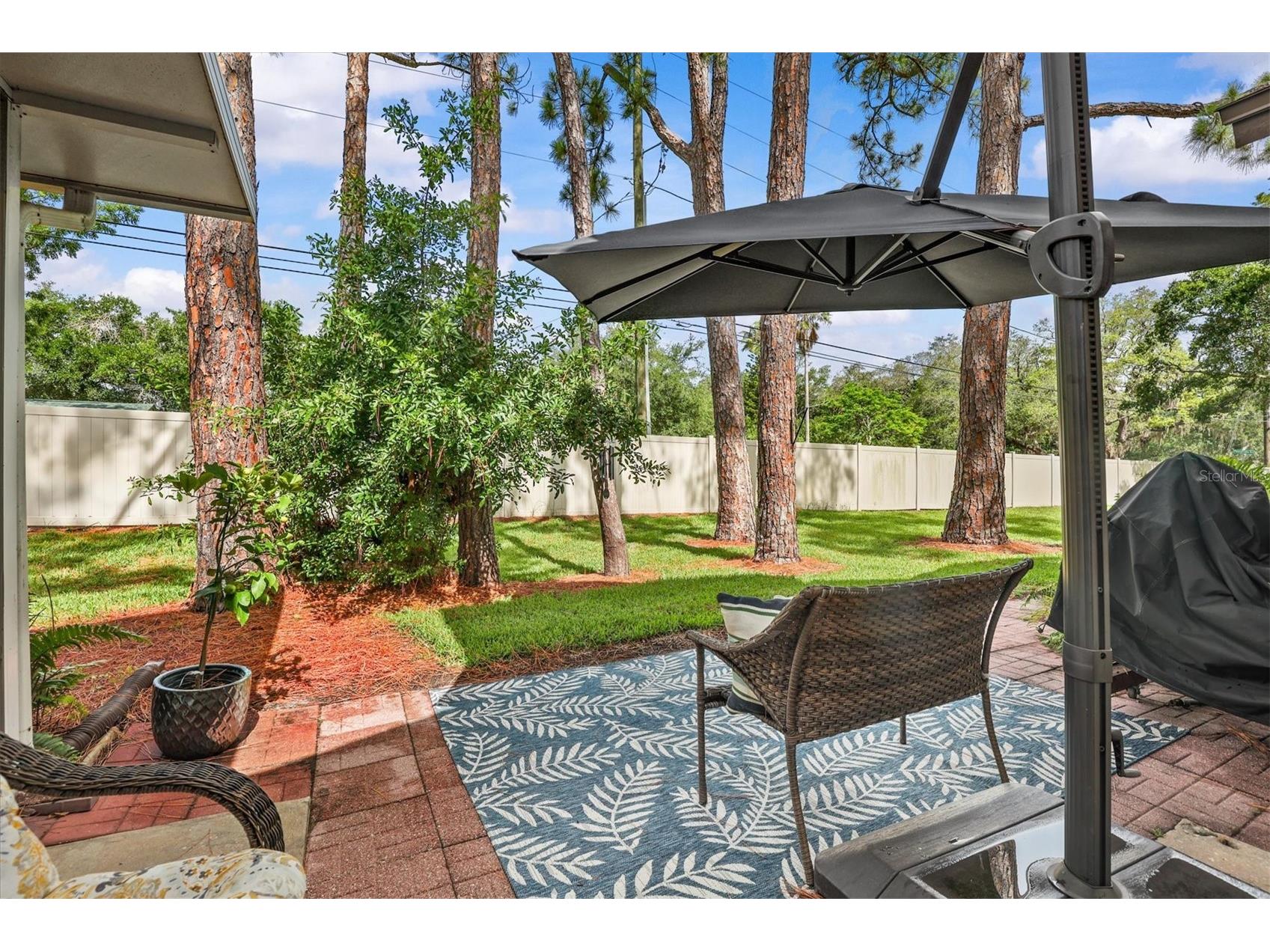 1315 Westlake Boulevard Palm Harbor FL 34683 TB8513223 image33