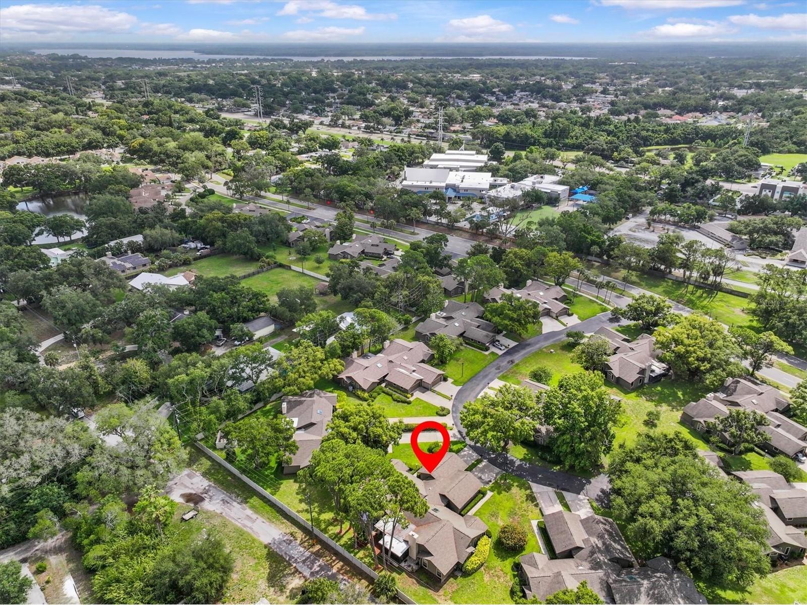 1315 Westlake Boulevard Palm Harbor FL 34683 TB8513223 image38
