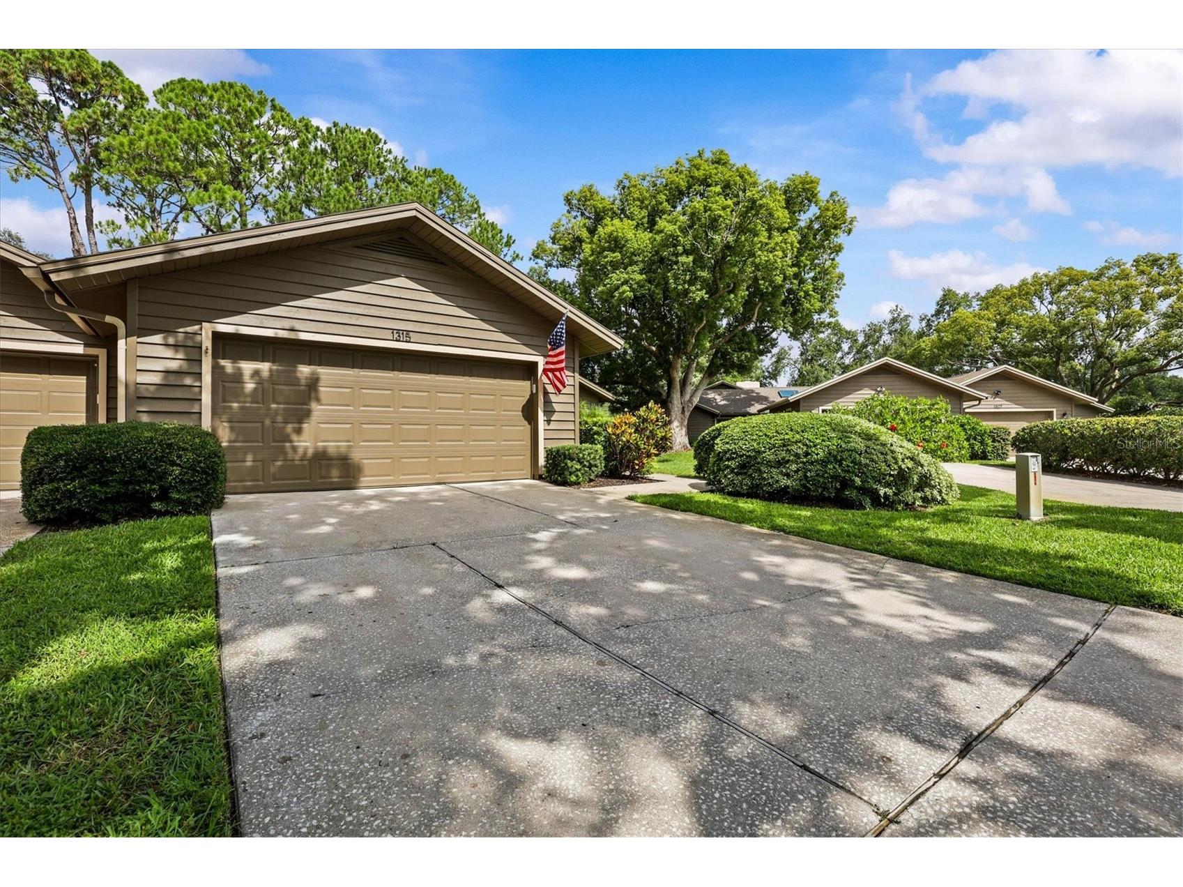 1315 Westlake Boulevard Palm Harbor FL 34683 TB8513223 image5