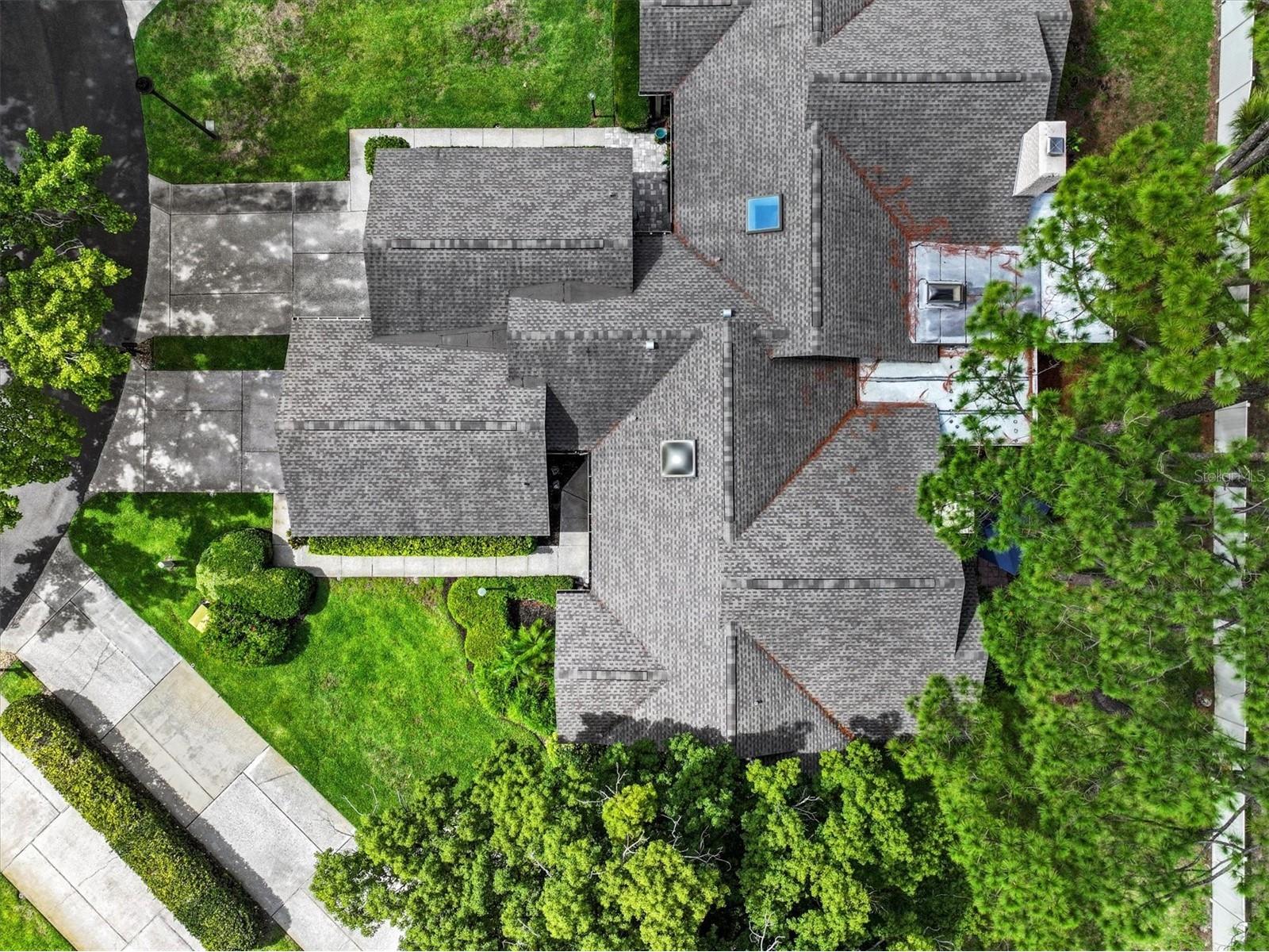 1315 Westlake Boulevard Palm Harbor FL 34683 TB8513223 image6