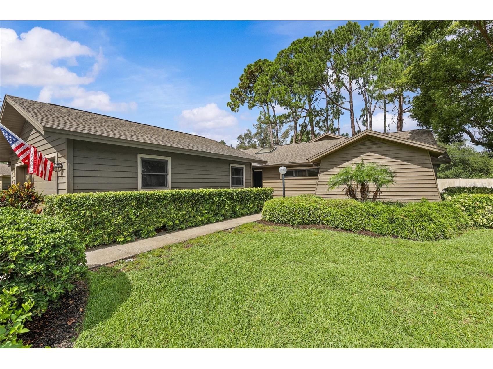 1315 Westlake Boulevard Palm Harbor FL 34683 TB8513223 image7