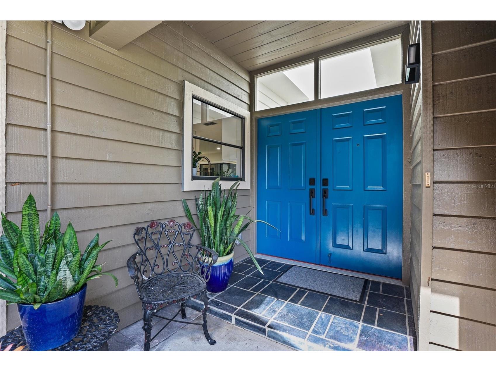 1315 Westlake Boulevard Palm Harbor FL 34683 TB8513223 image8