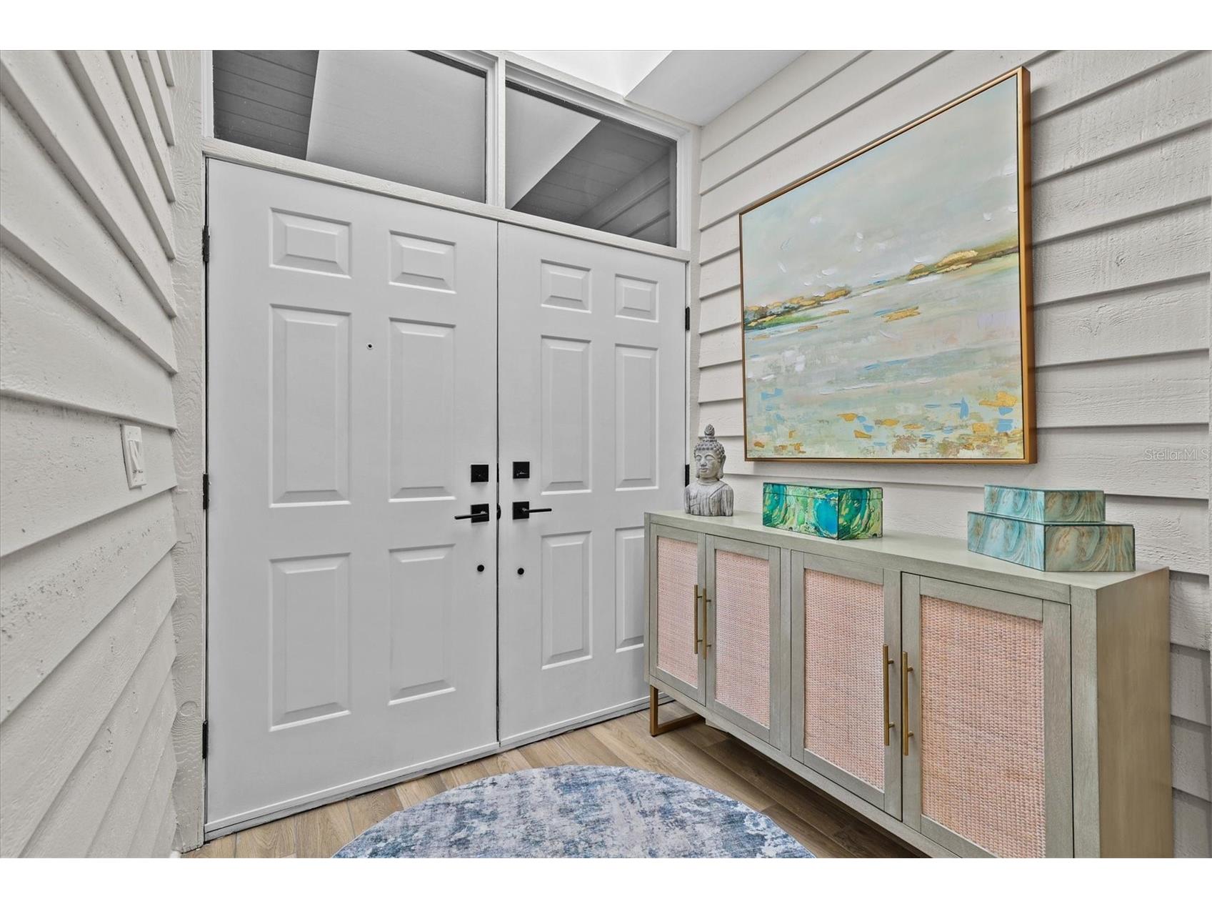 1315 Westlake Boulevard Palm Harbor FL 34683 TB8513223 image9