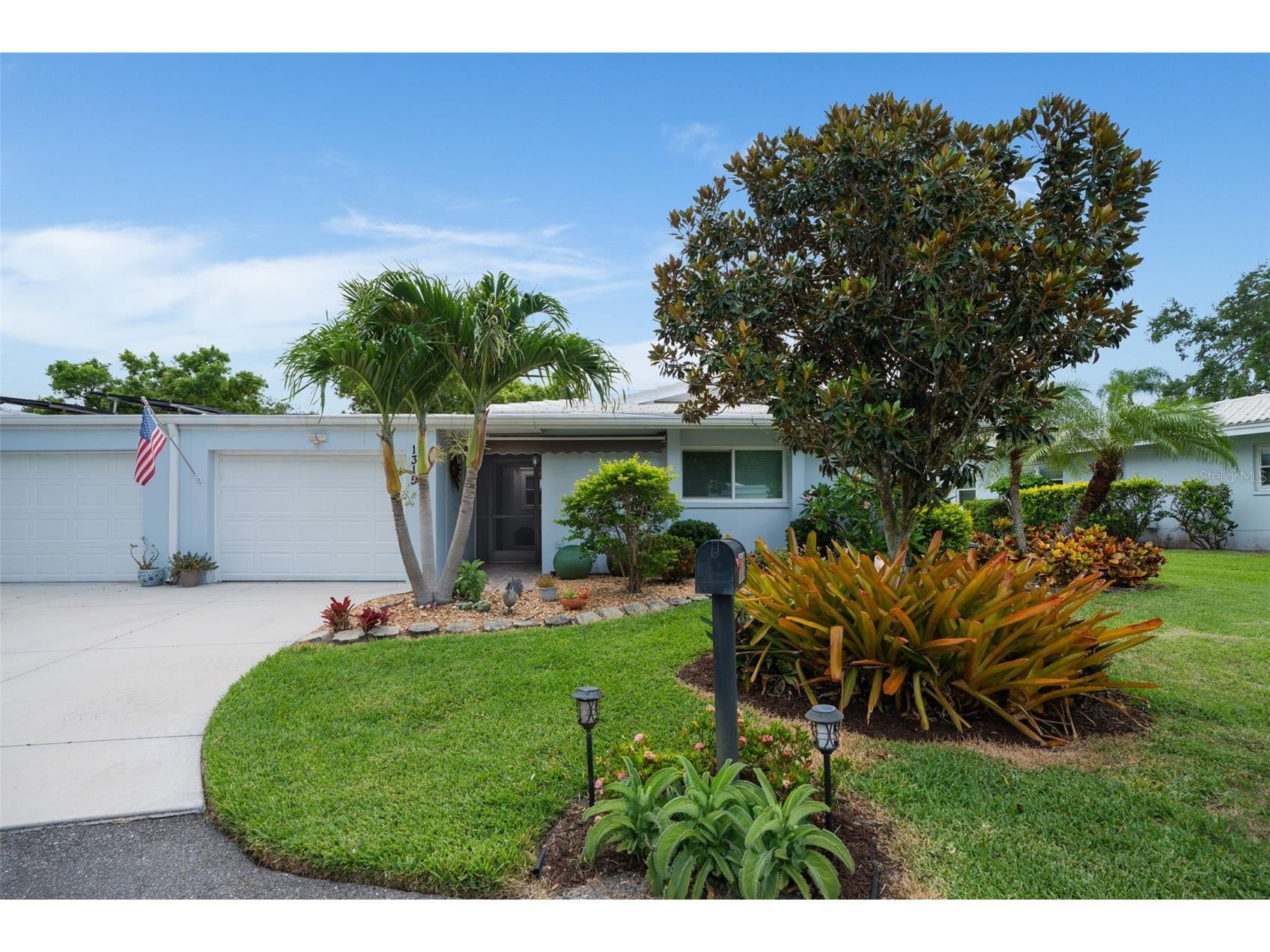 1315 Westport Lane #1412 Sarasota FL 34232 A4696836 image1