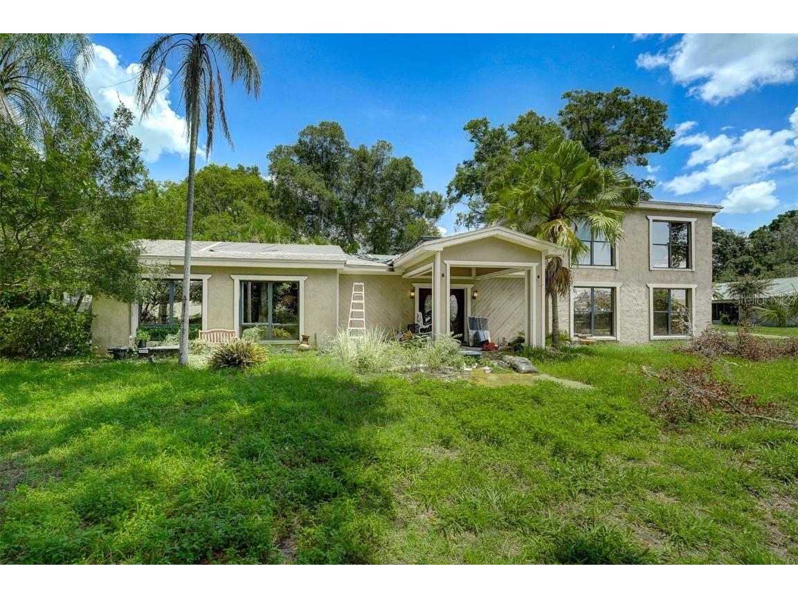 1315 Wheeler Road Apopka FL 32703 O6225734 image1